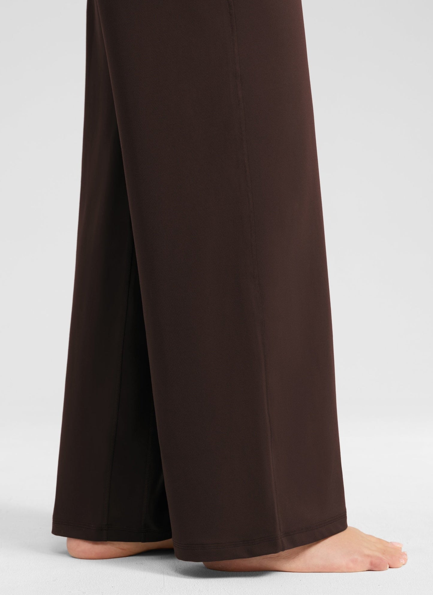 Butterlift® High Rise Pocket Pant 31"