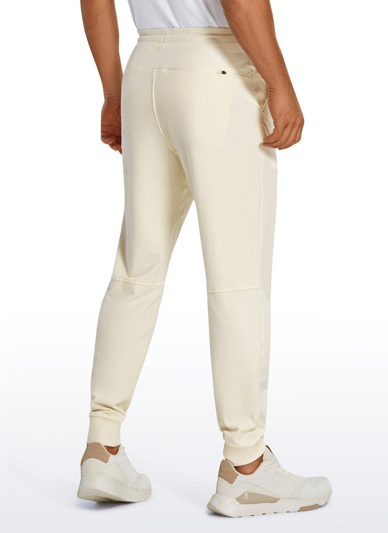 Amenity Jogger Sweatpants 29''