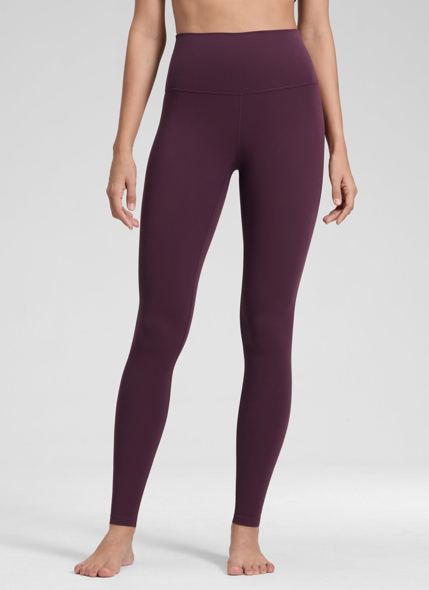 Butterluxe Yoga Origin Legging 30''