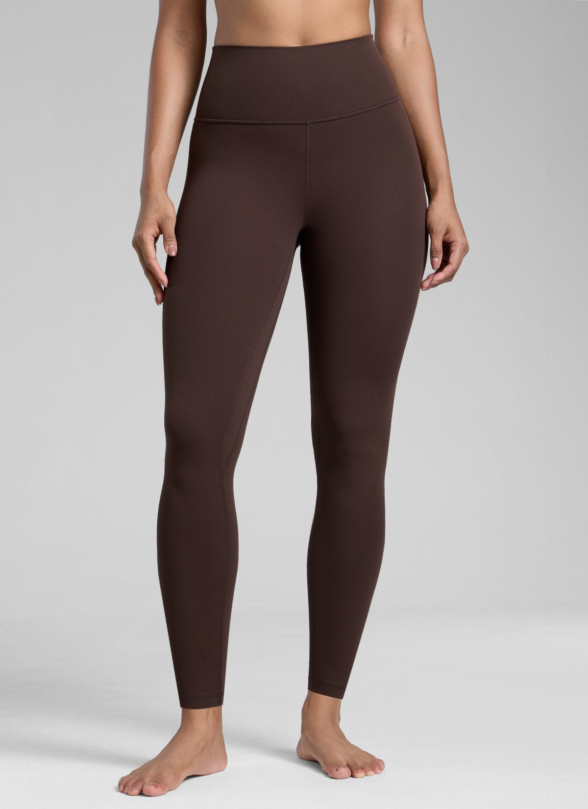 Butterlift® Pilates Origin Legging 28''