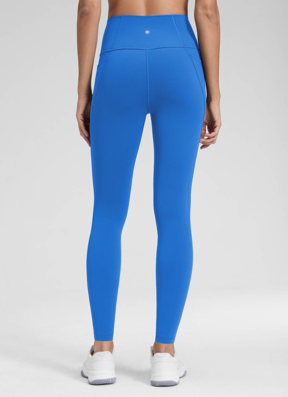 Butterluxe Pocket Legging 28''