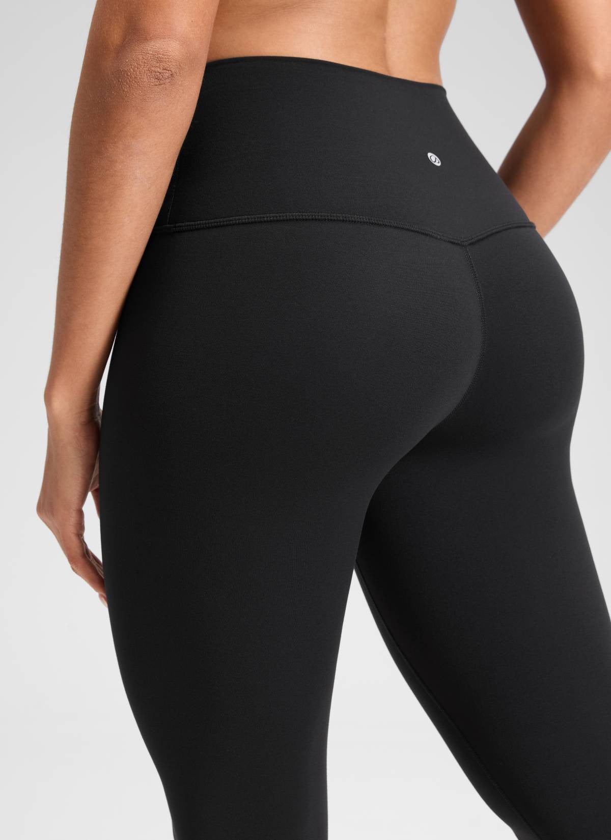 Butterluxe Yoga Origin Legging 30''