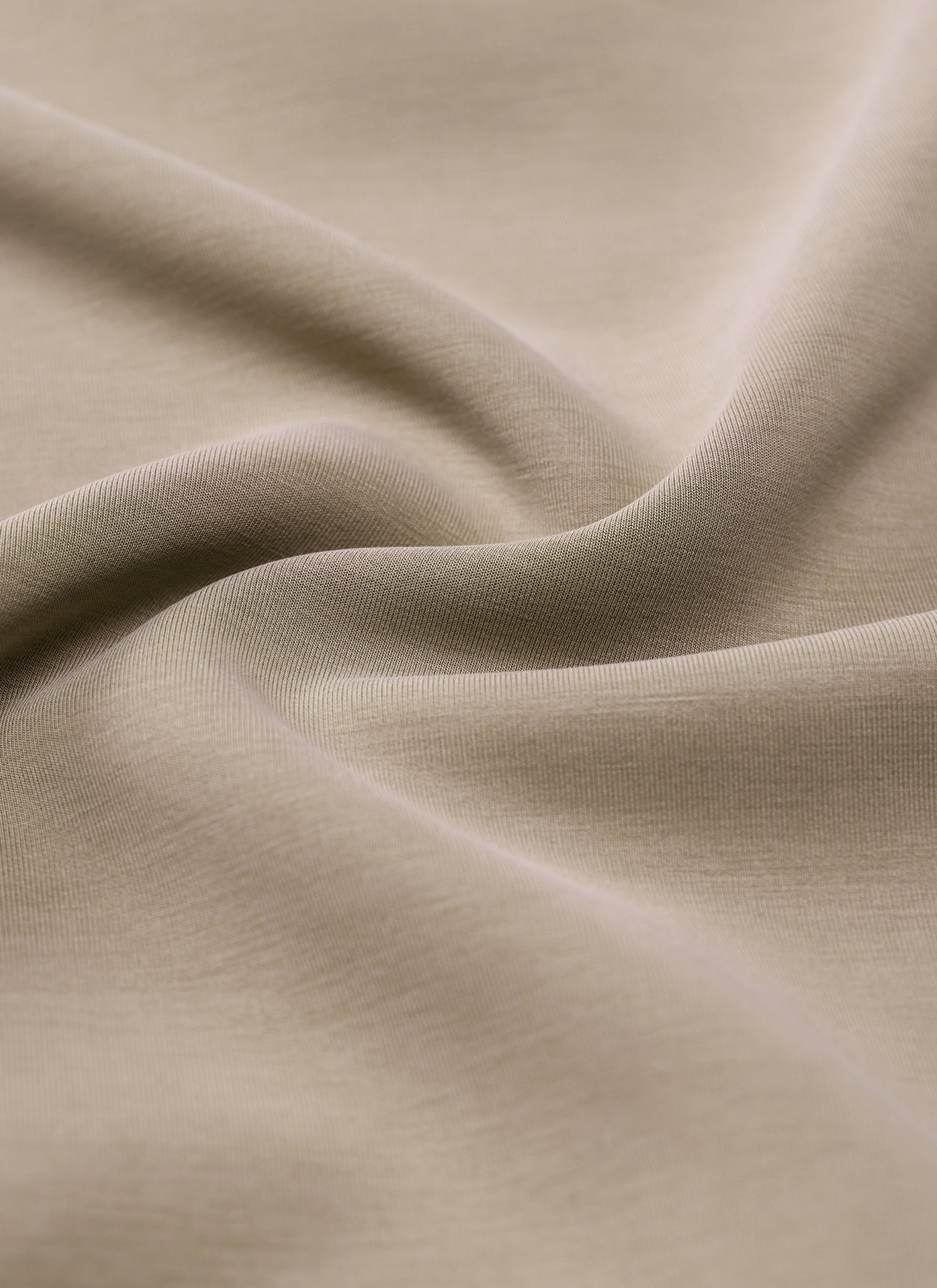 SoftAura Half Zip Pullover Sweatshirt