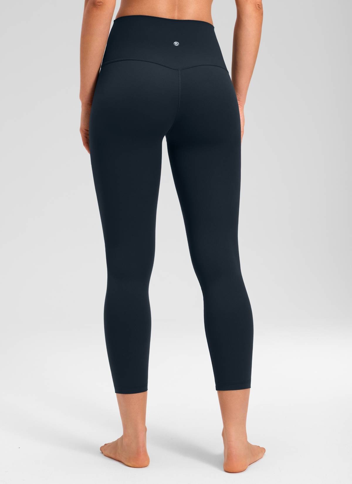 Butterluxe Yoga Origin Legging 23''