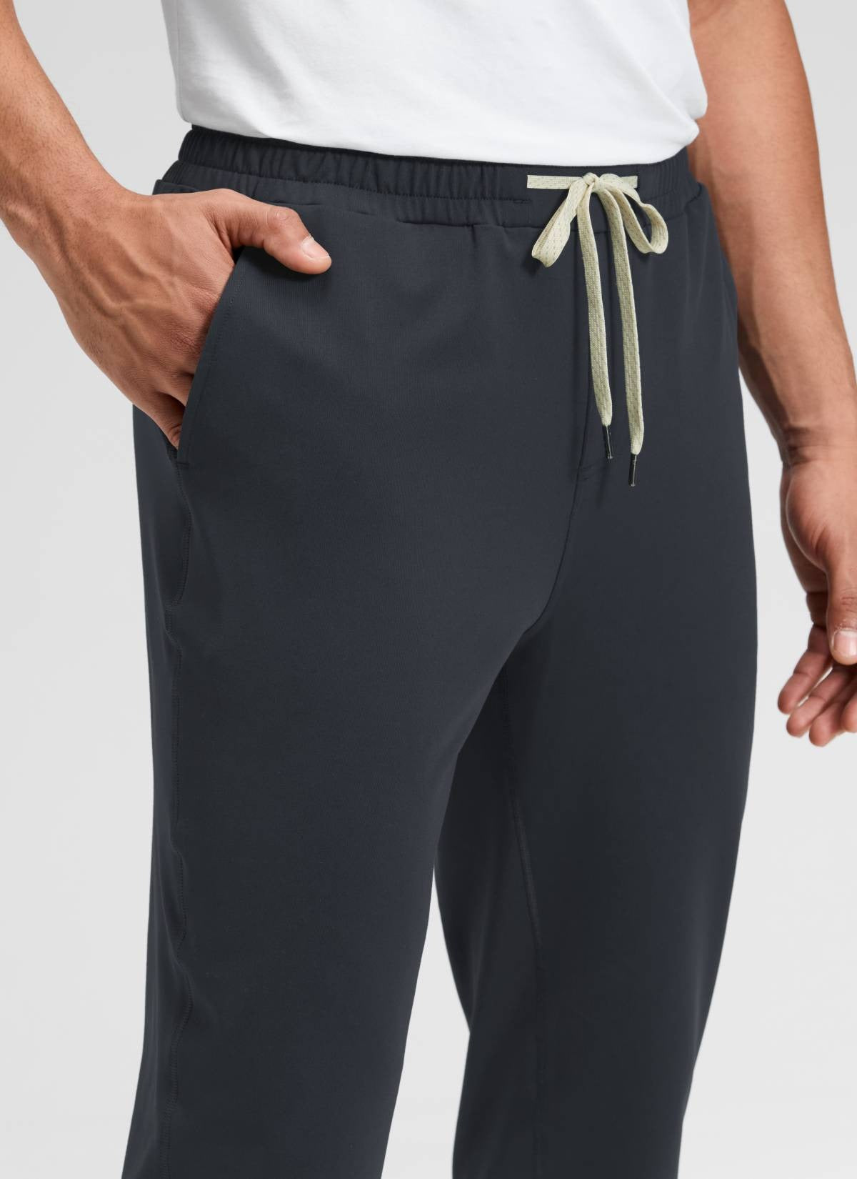 Performance Jogger 29"