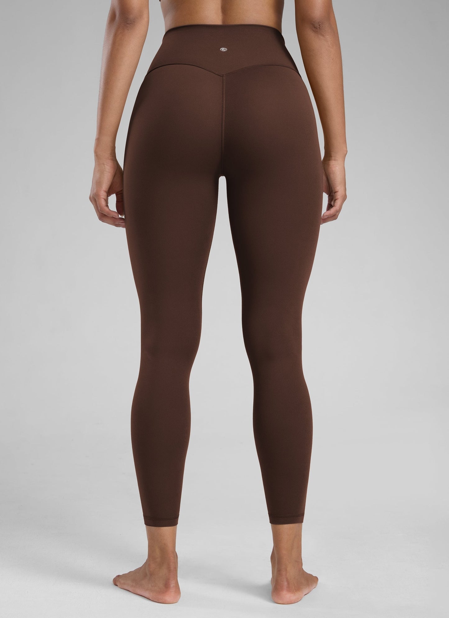 Butterlift® Origin Legging 25''