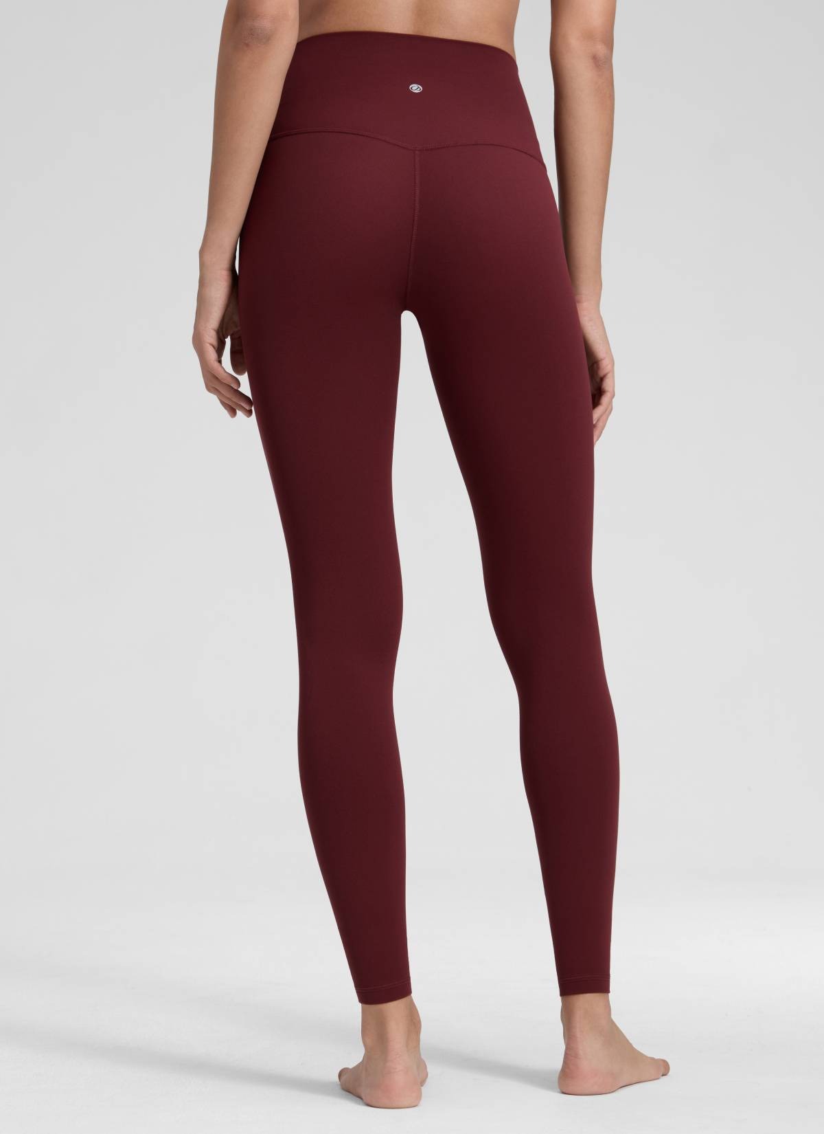 Butterluxe Yoga Origin Legging 28''