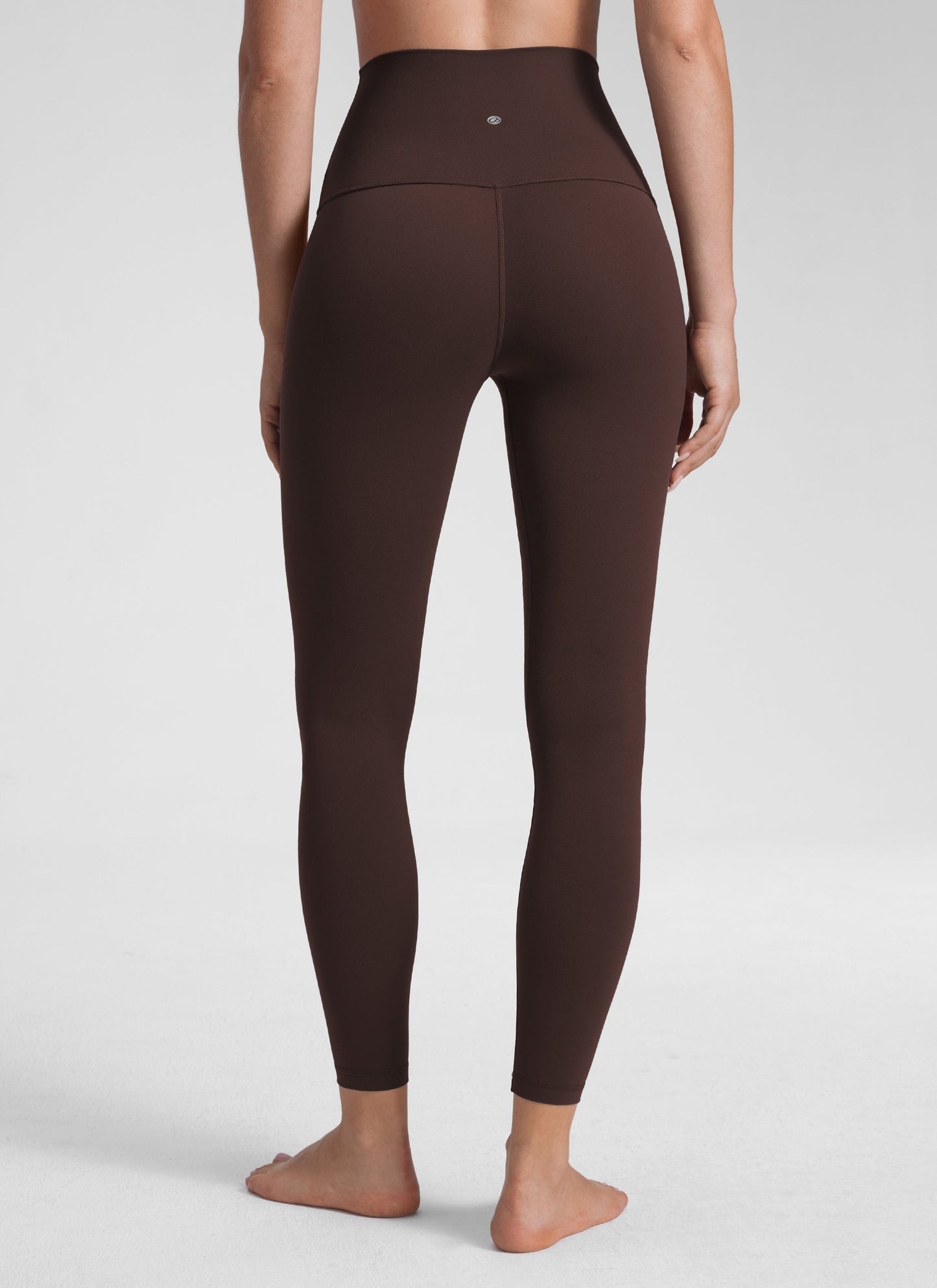 Butterluxe Super High Rise Legging 25''