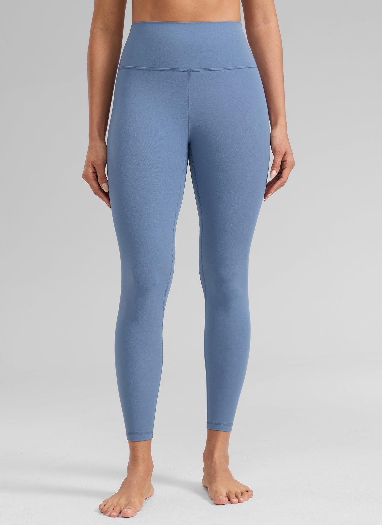 Butterlift® Origin Legging 25''