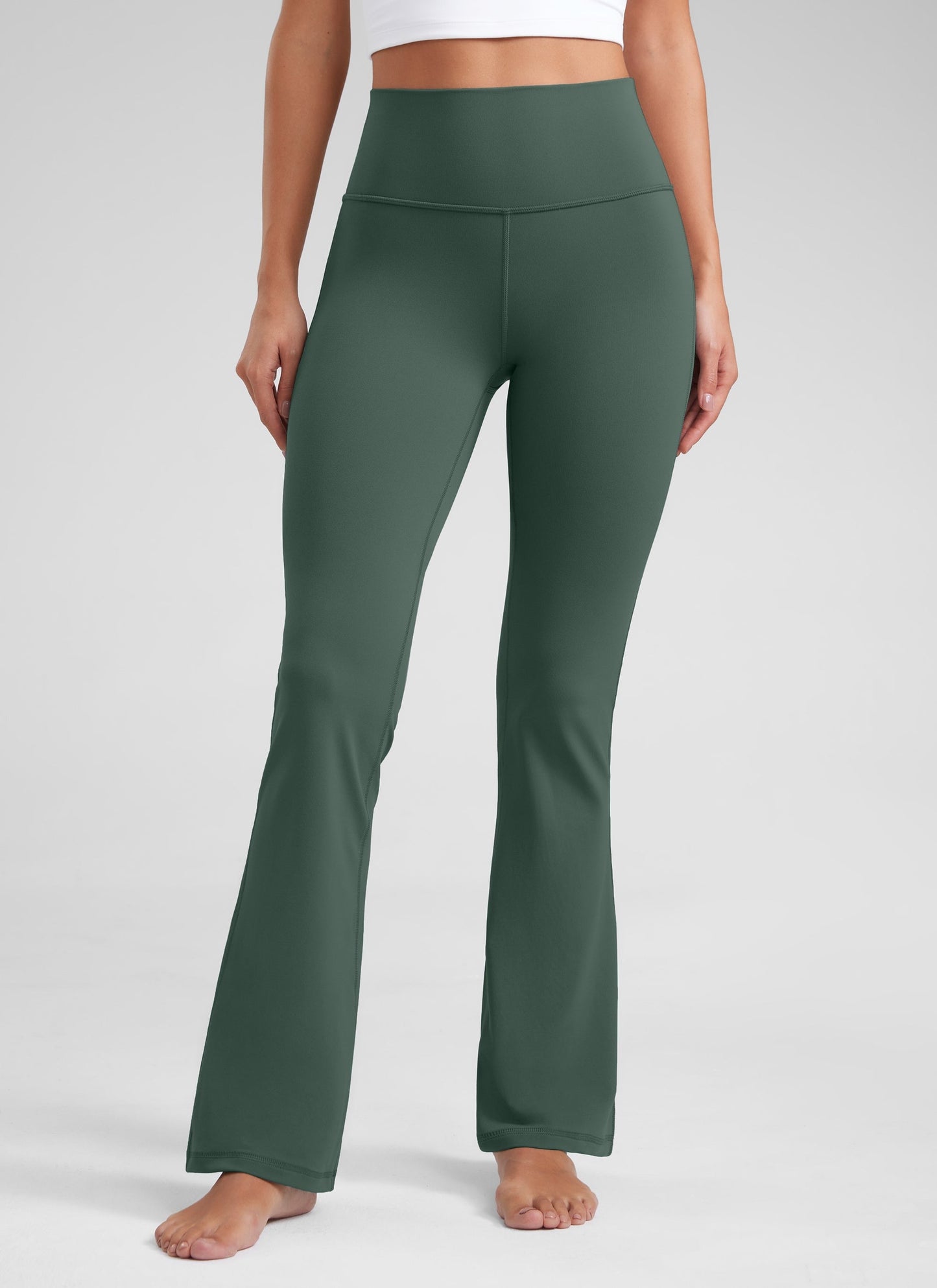 Butterluxe High Rise Pocket Legging 32"