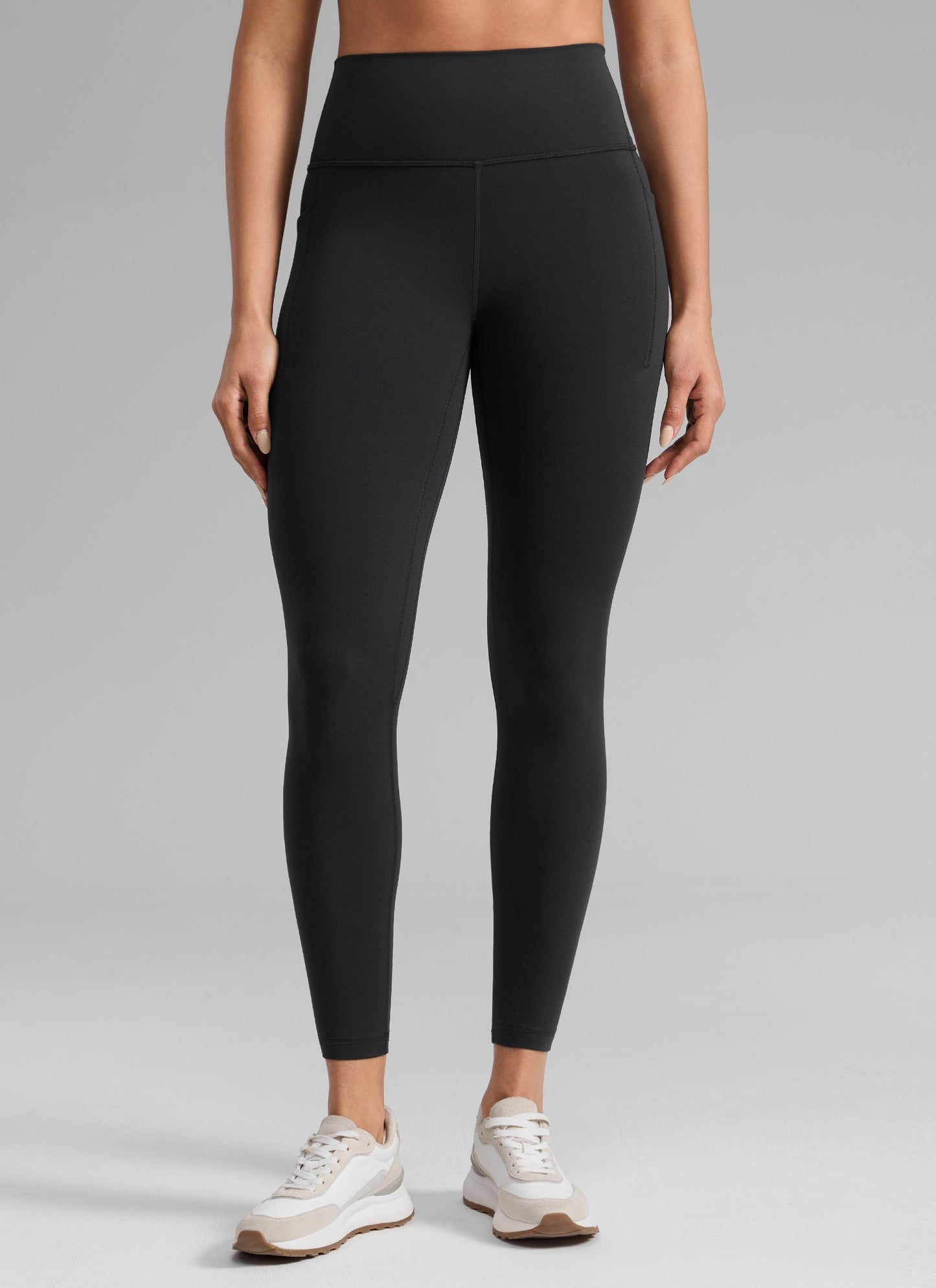 Butterlift® Origin Pocket Legging 25''