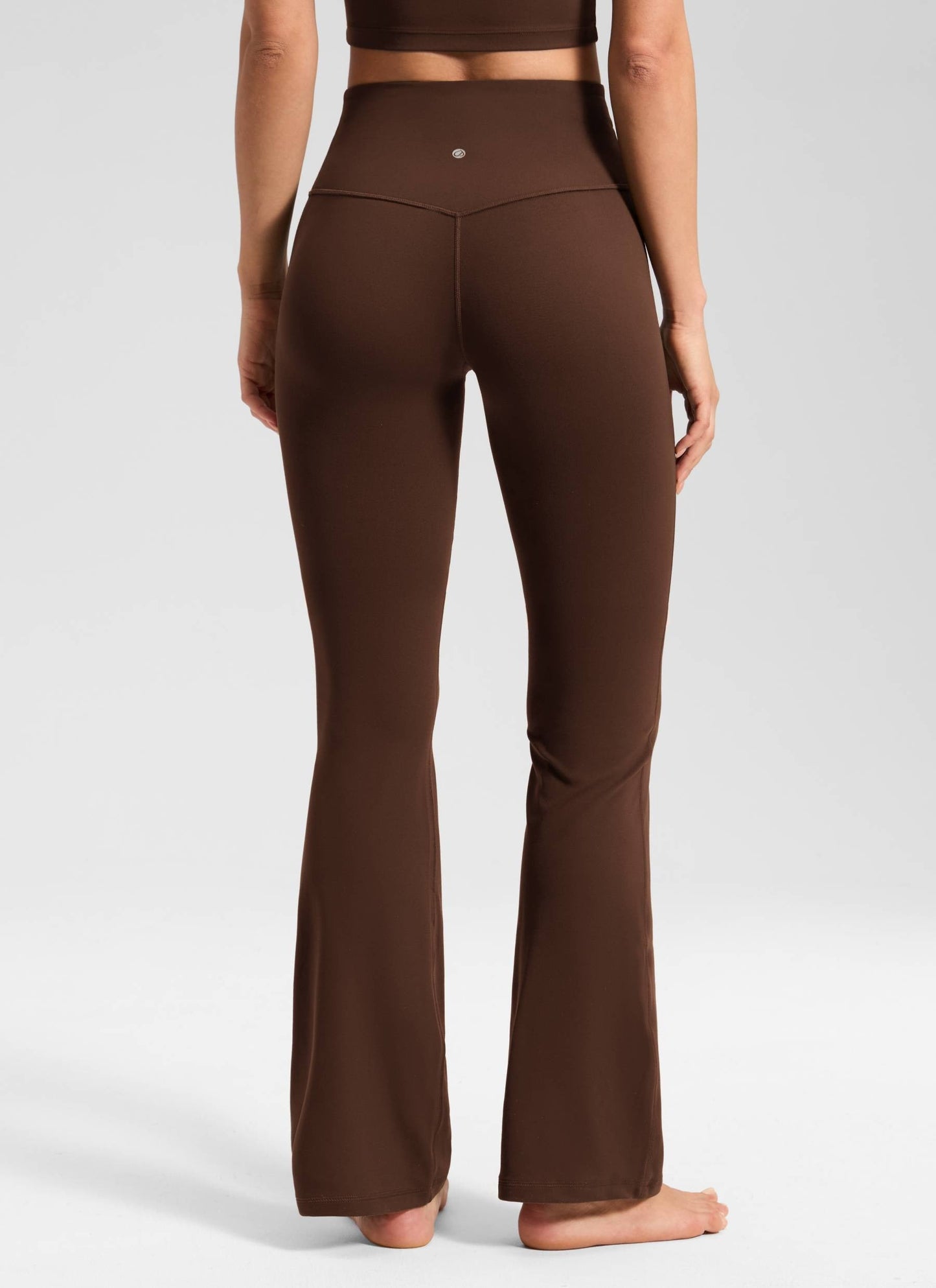 Butterluxe High Rise Pocket Legging 30.5"