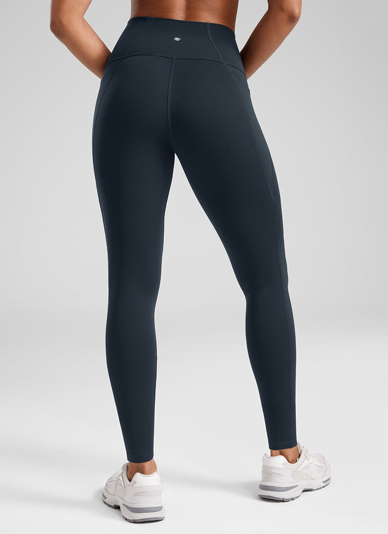 Butterluxe Pocket Legging 28''