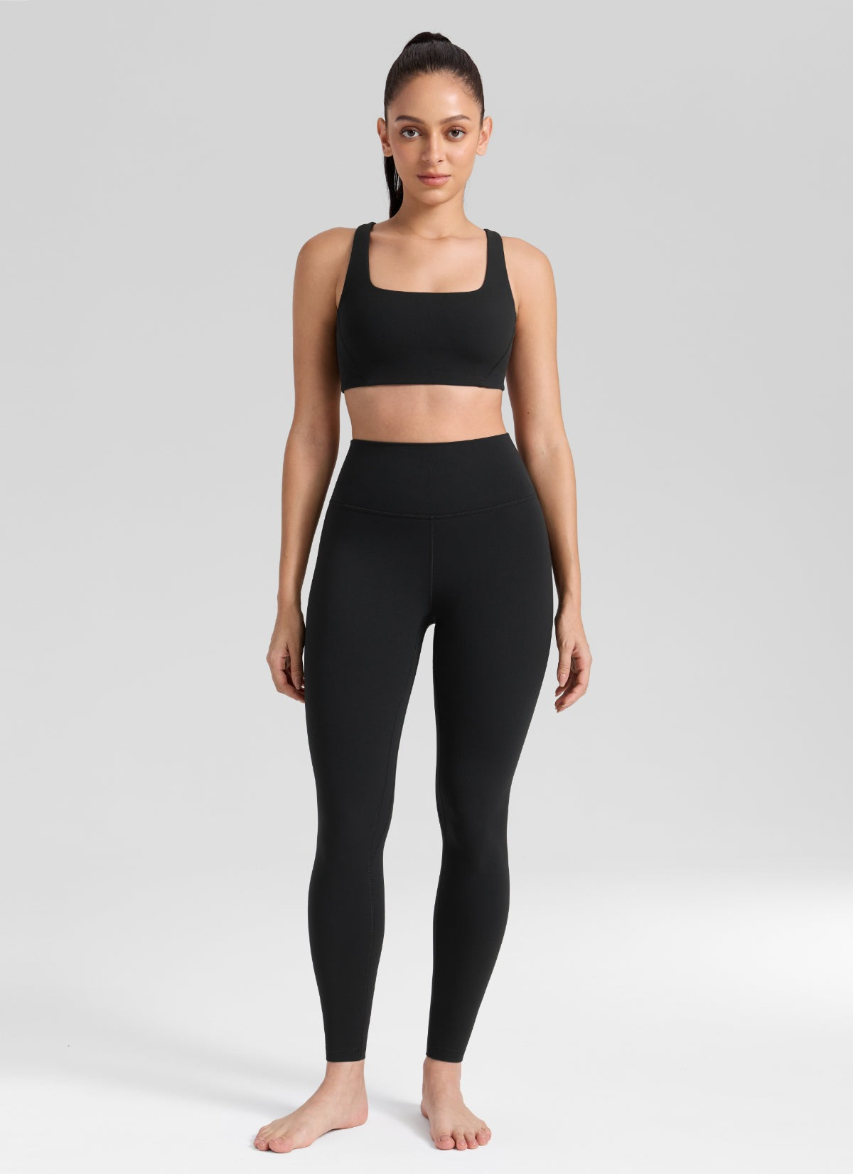 Butterlift® Pilates Origin Legging 28''