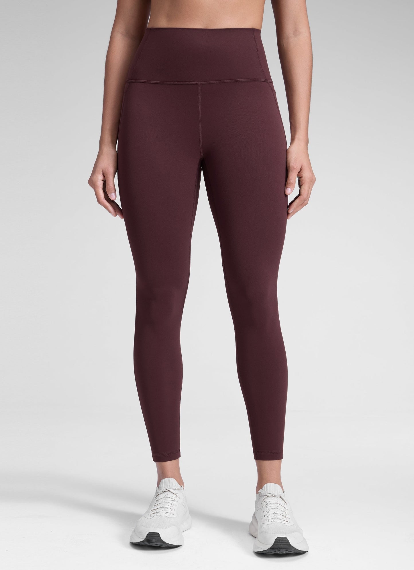 Butterluxe Pocket Legging 25''
