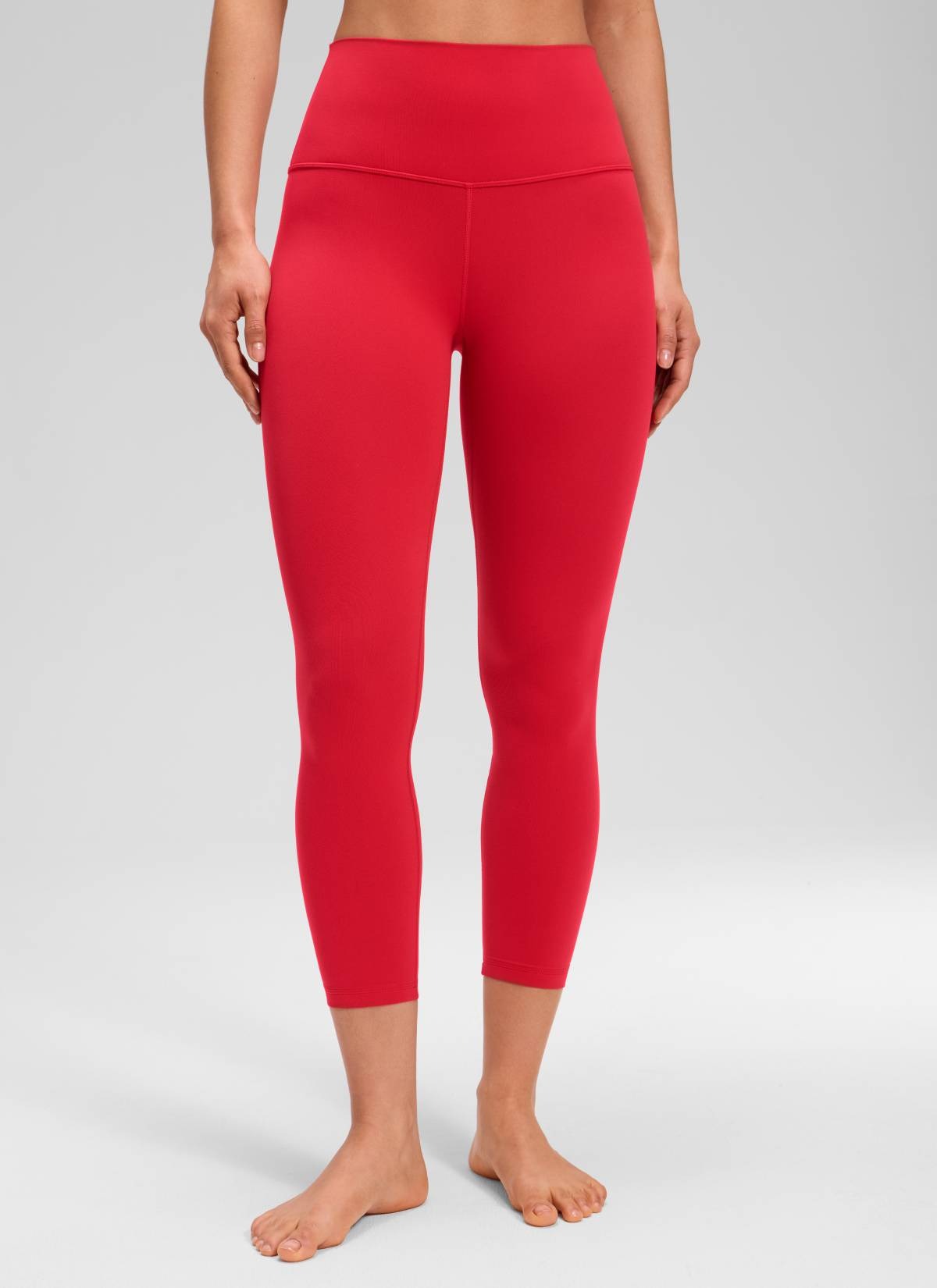 Butterluxe Yoga Origin Legging 23''