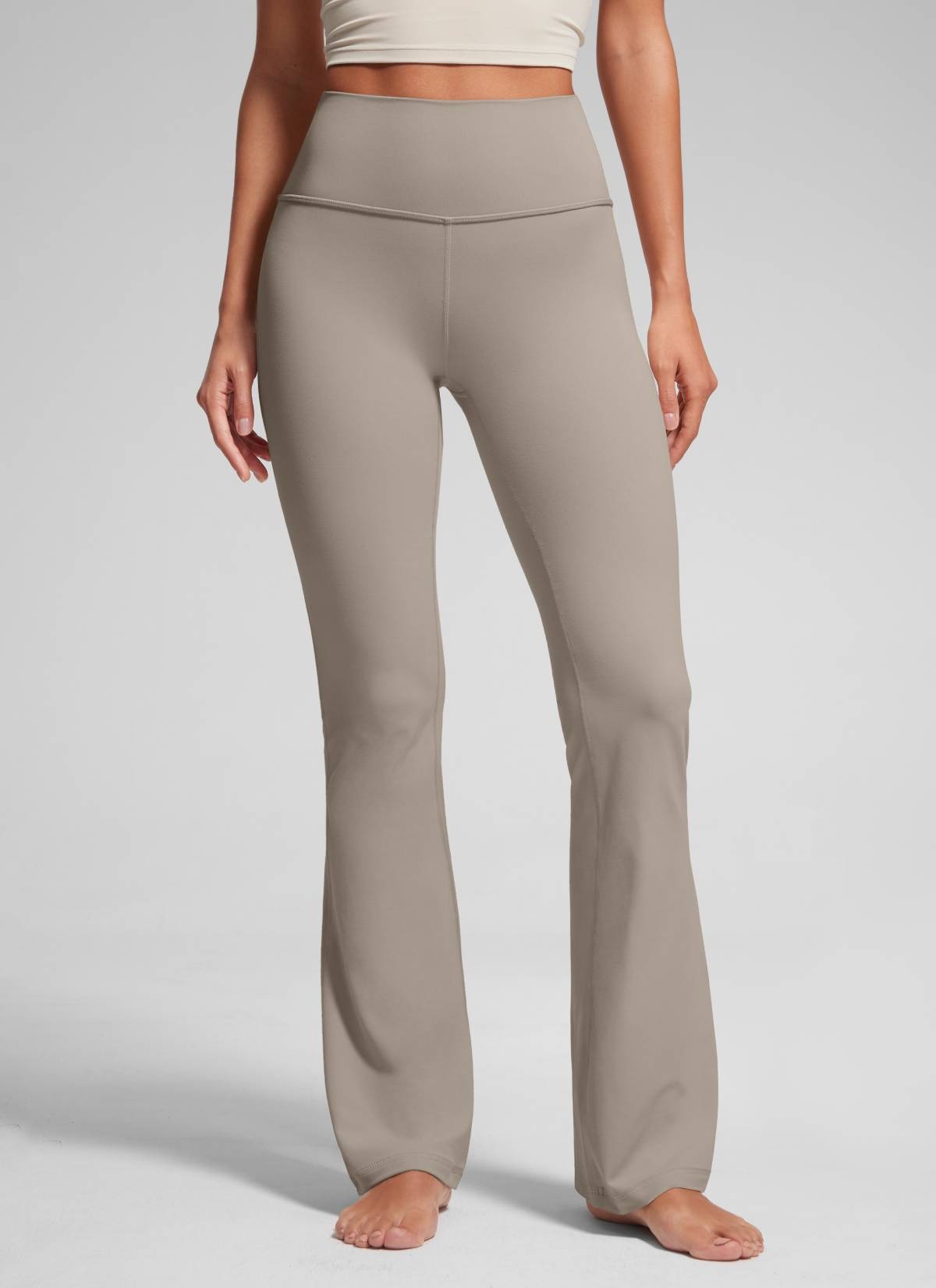 Butterluxe High Rise Pocket Legging 30.5"