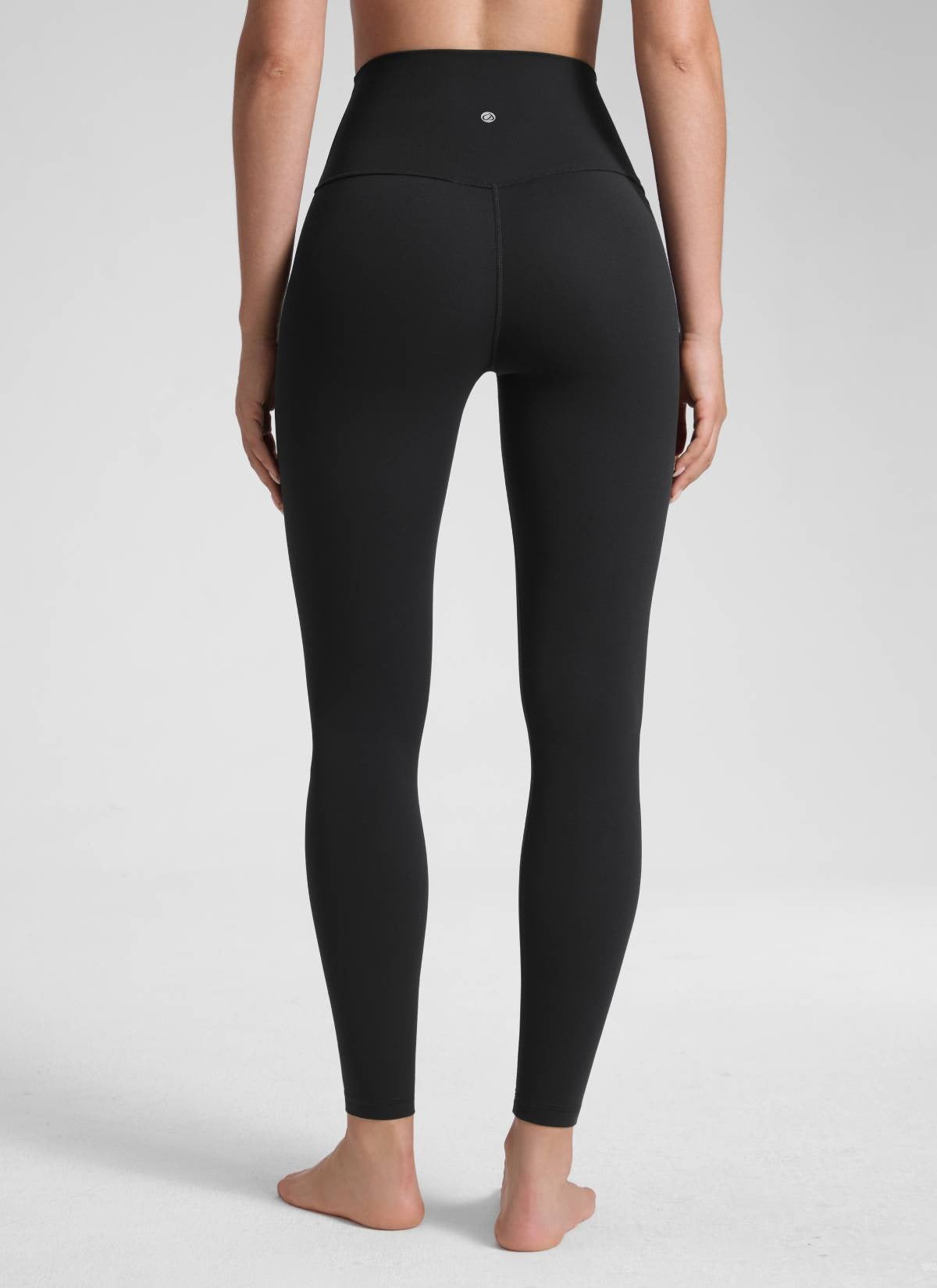 Butterluxe Yoga Origin Legging 28''