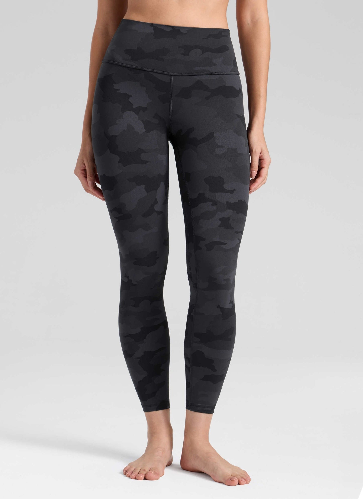 Butterlift® Origin Legging 25''