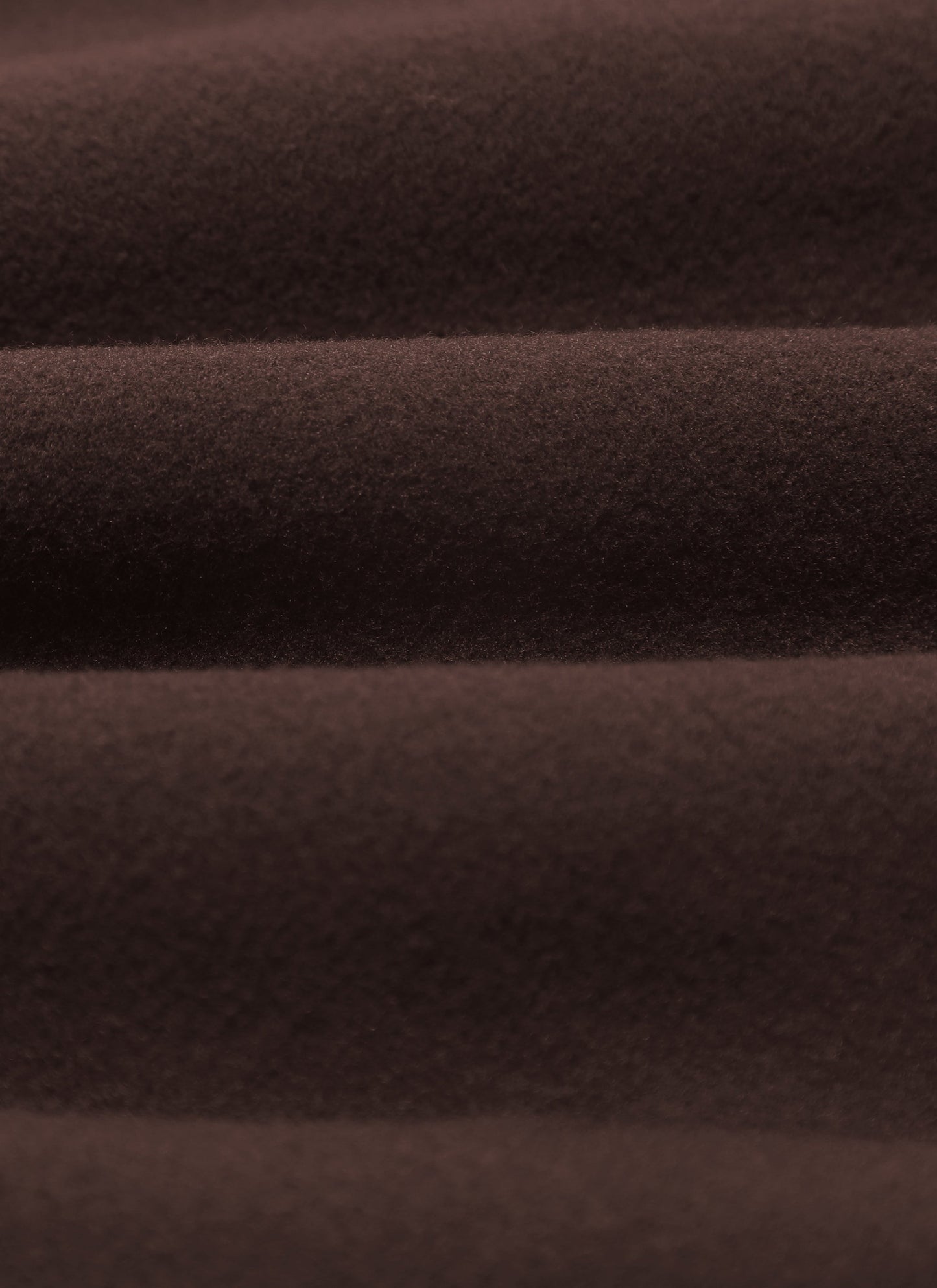 Matte Thermal Fleece Lined Origin Legging 28"