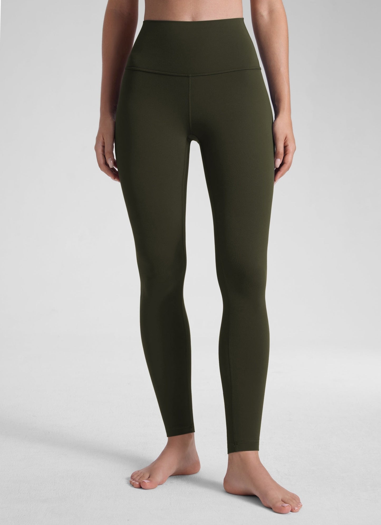 Butterluxe Yoga Origin Legging 30''