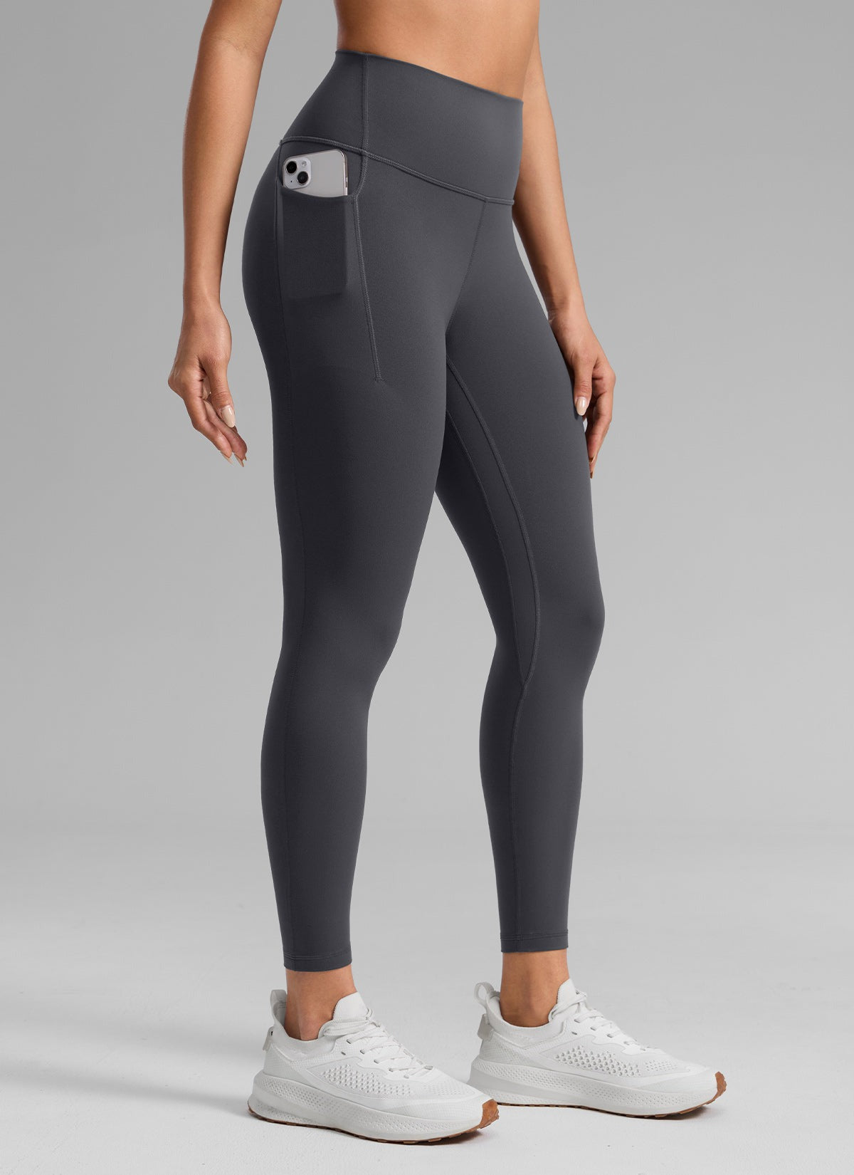 Butterlift® Origin Pocket Legging 25''