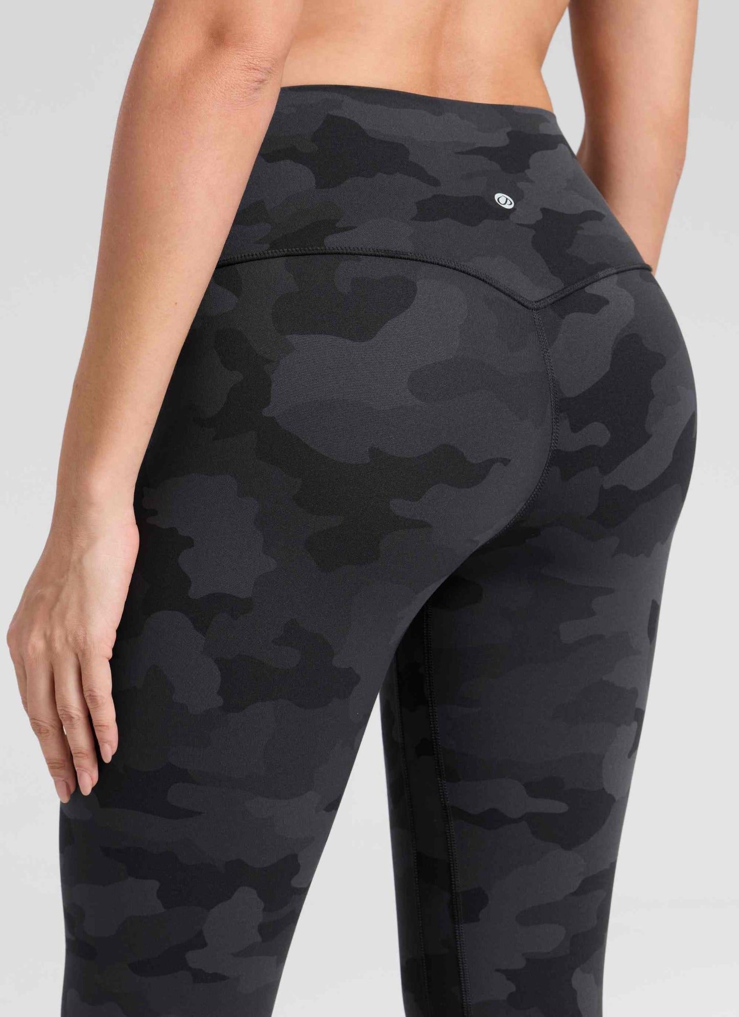 Butterlift® Origin Legging 25''