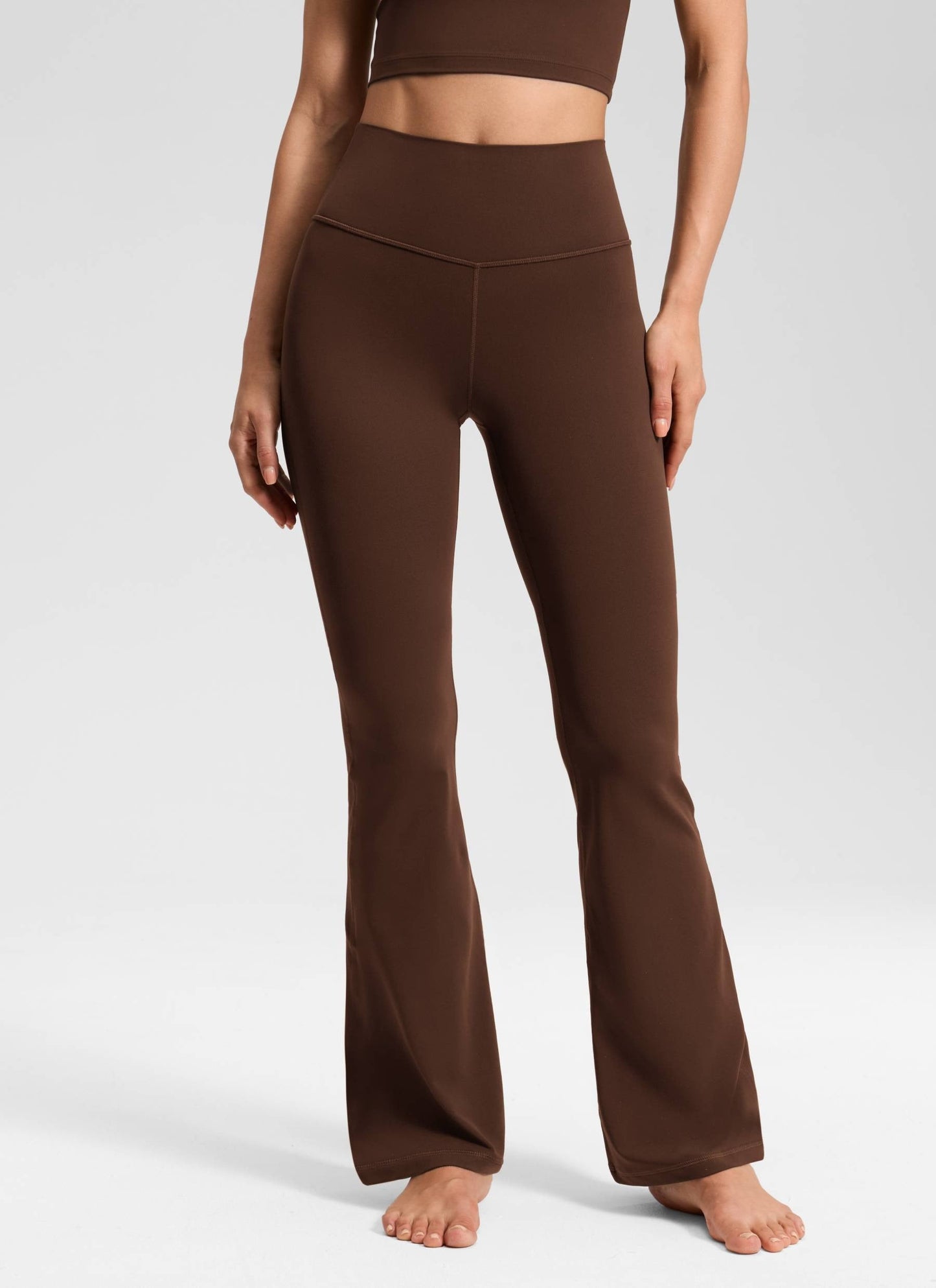Butterluxe High Rise Pocket Legging 30.5"
