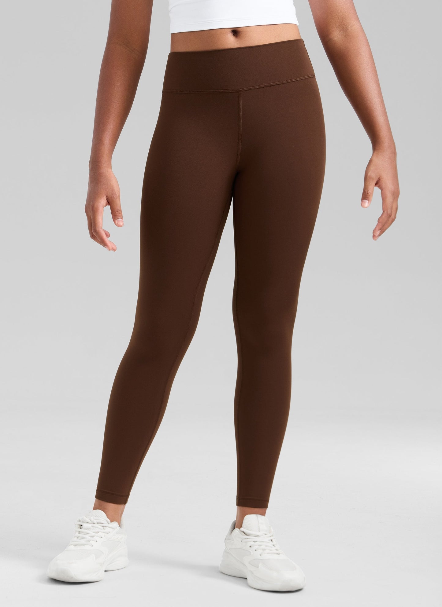 Butterluxe Girls Sports Leggings