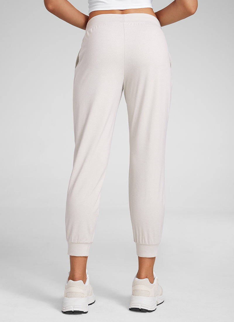 Cloud Jersey Pocket Jogger 25''