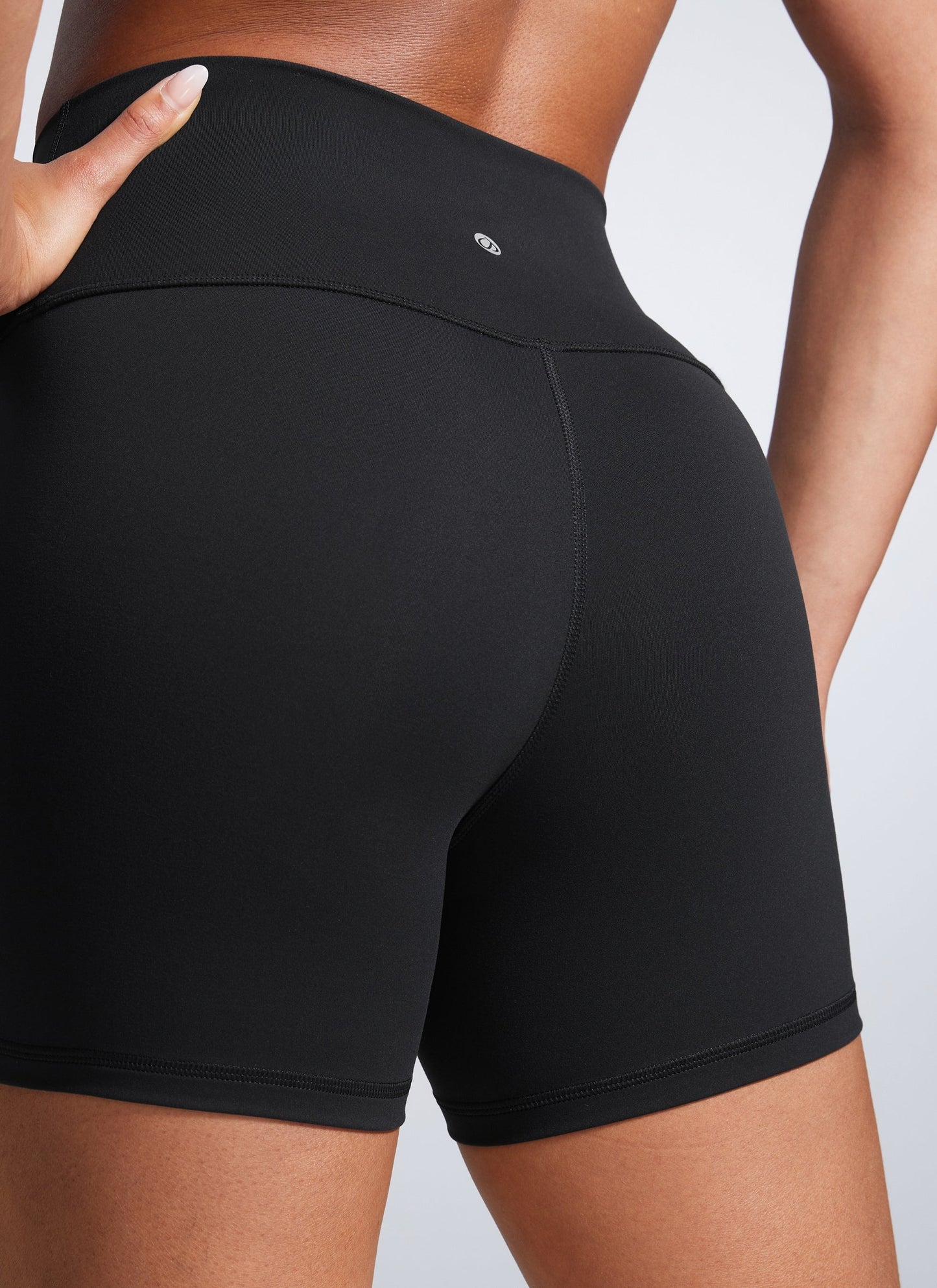 Butterbreeze Workout Shorts 4''