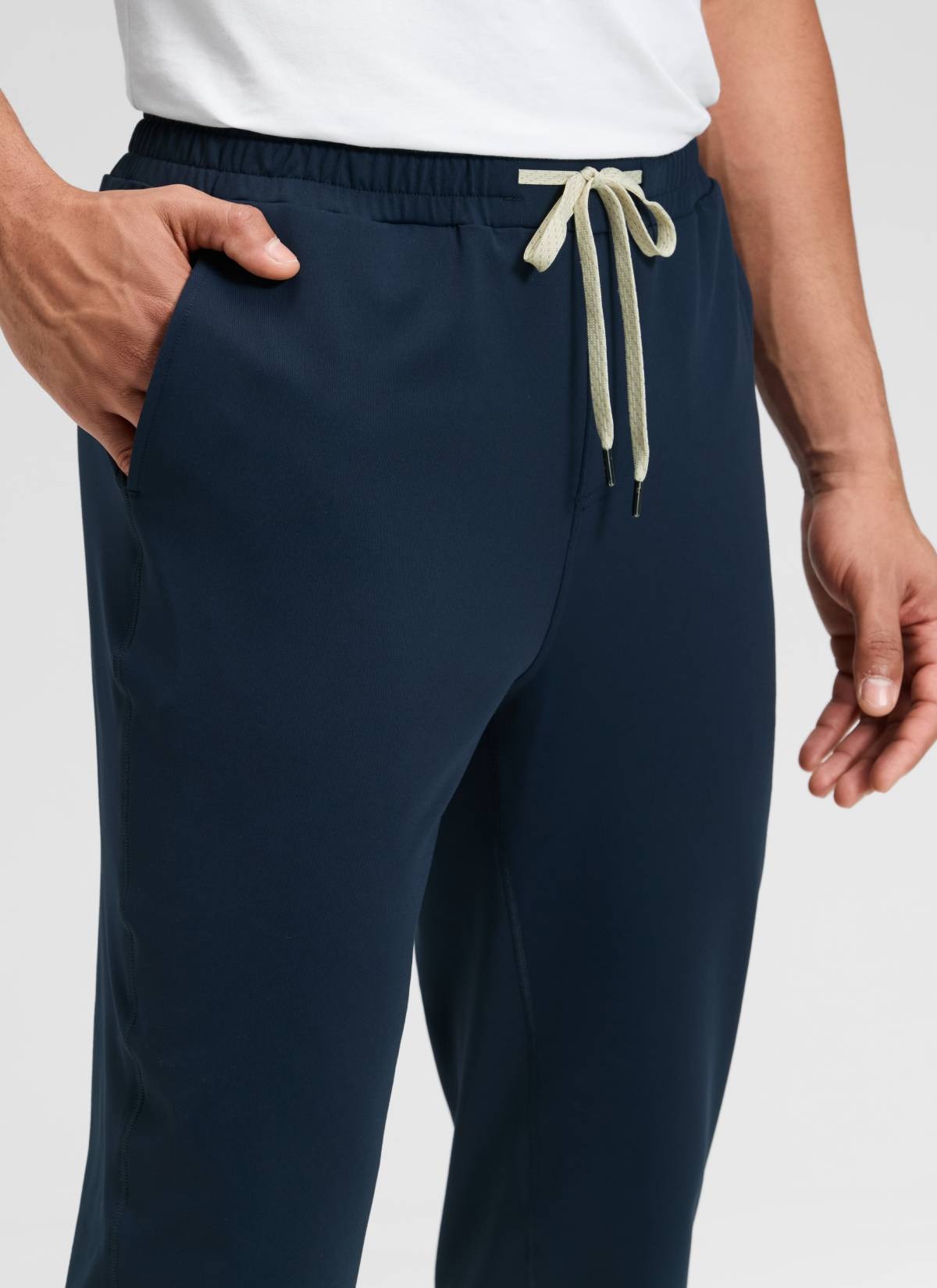 Performance Jogger 29"