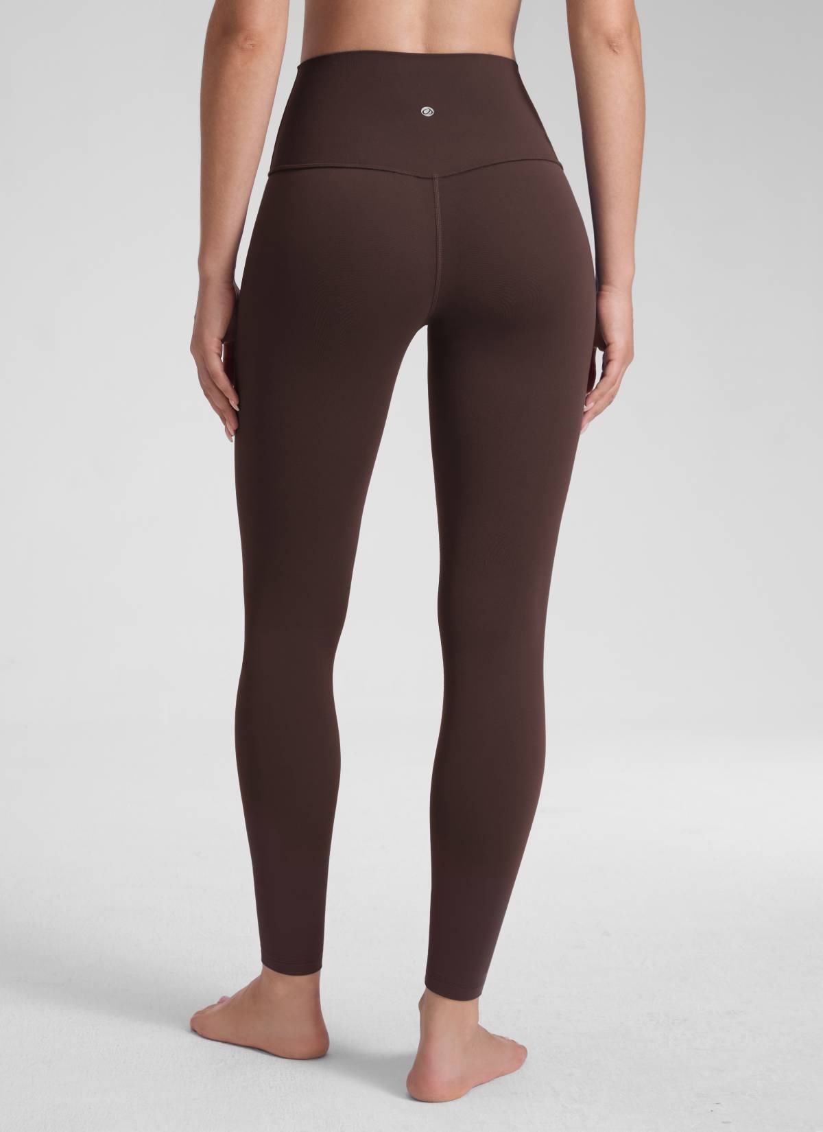 Butterluxe Yoga Origin Legging 28''