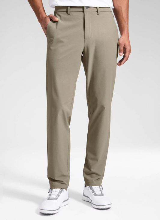 BreezeLite Golf Pocket Pant 30"