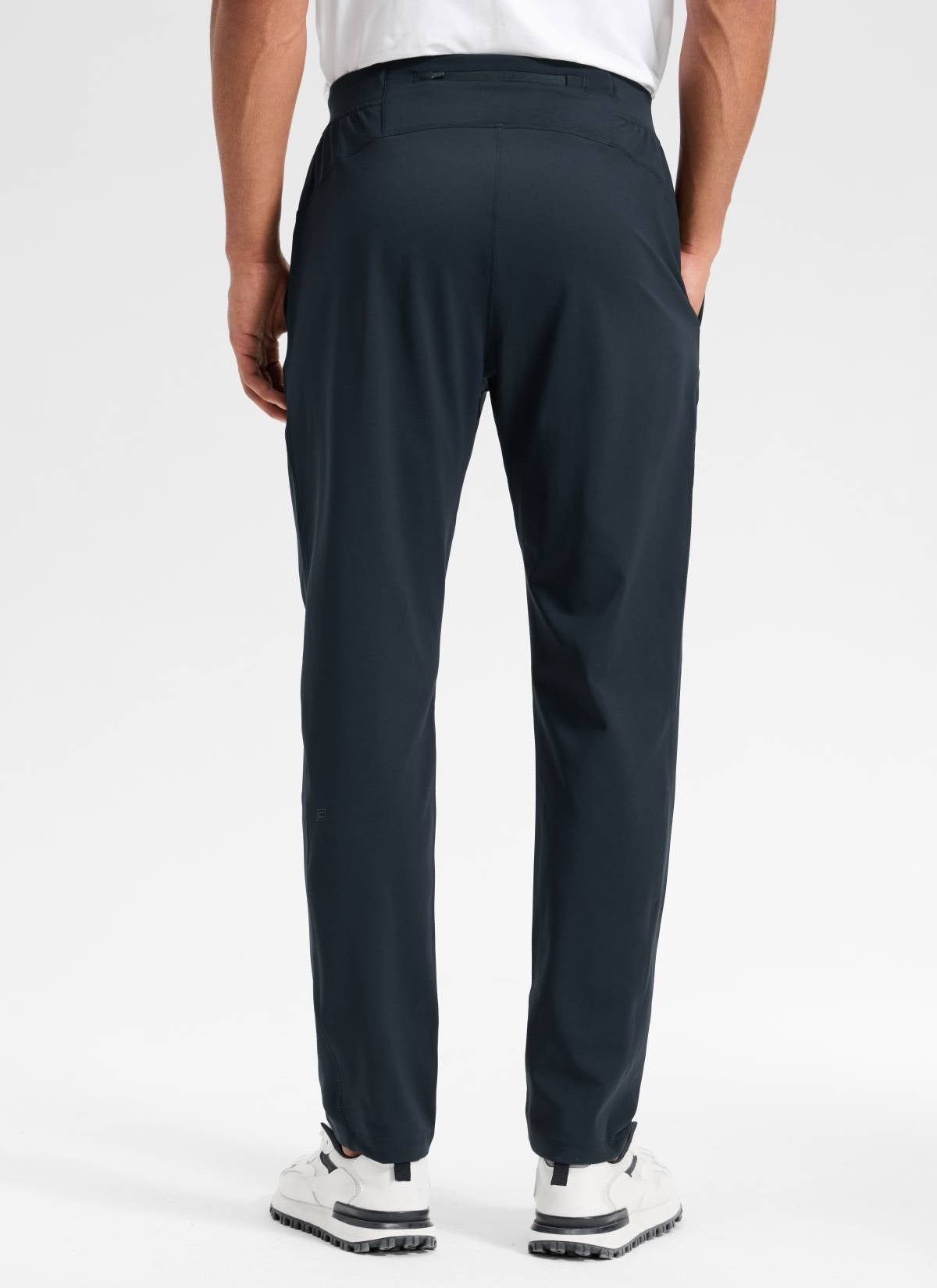 On the Travel Pants 30''