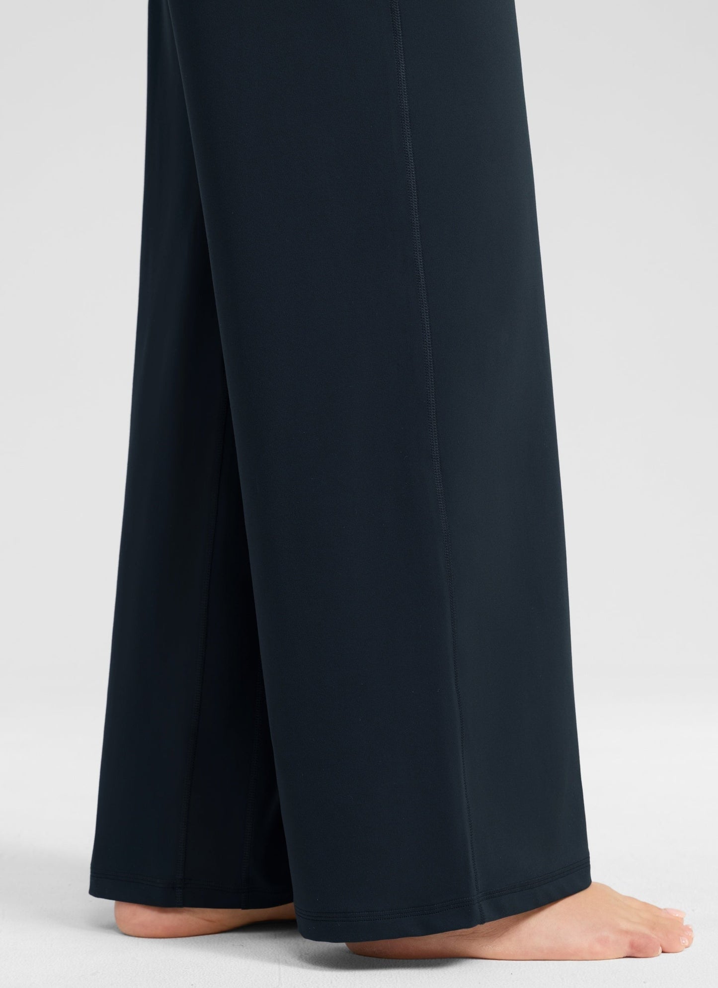 Butterlift® High Rise Pocket Pant 31"