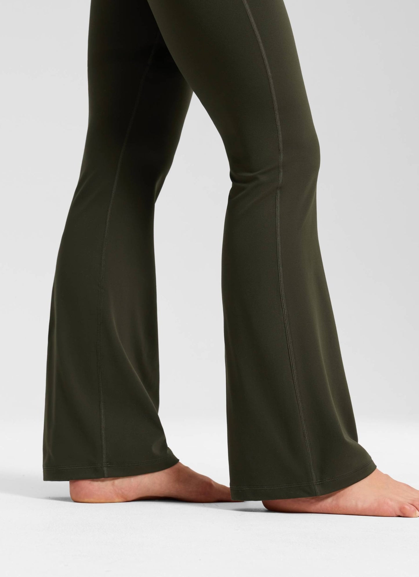 Butterluxe High Rise Pocket Legging 30.5"
