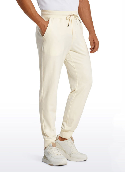 Amenity Jogger Sweatpants 29''