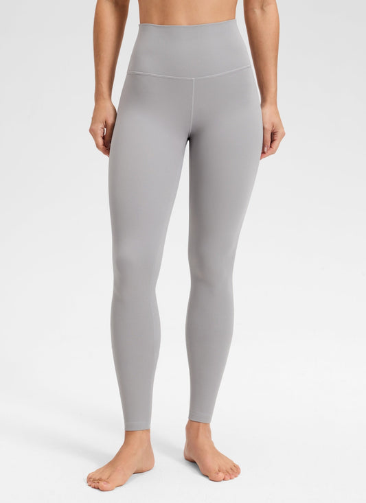Butterluxe Yoga Origin Legging 28''