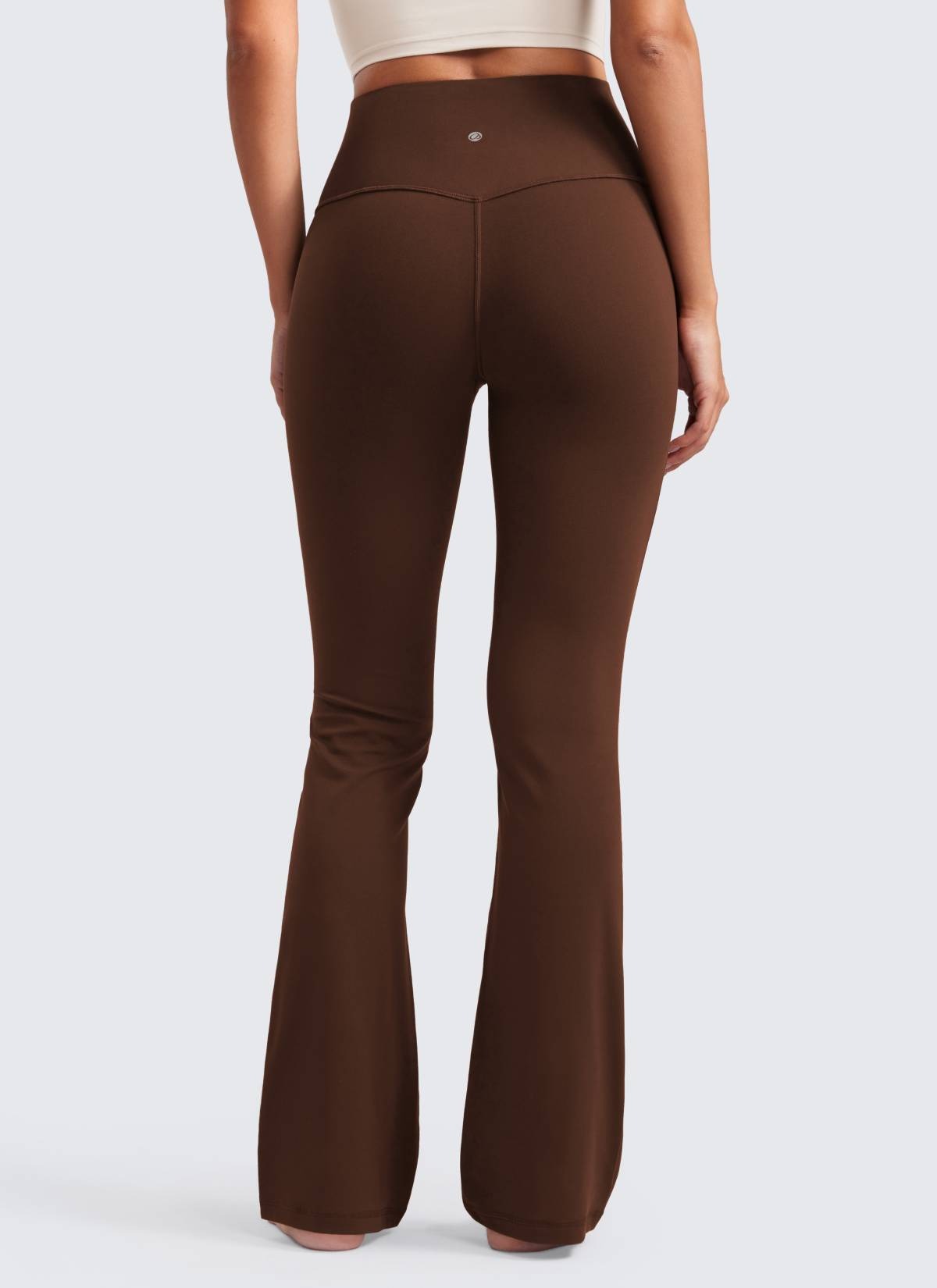 Butterluxe High Rise Pocket Legging 32"
