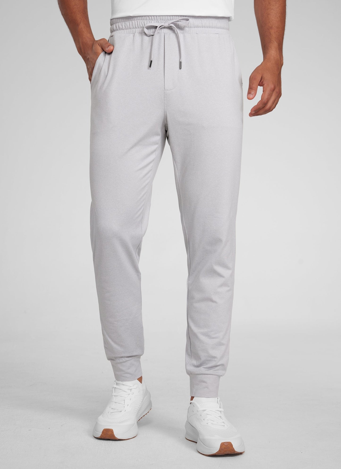 Cloud Jersey Pocket Jogger 29"
