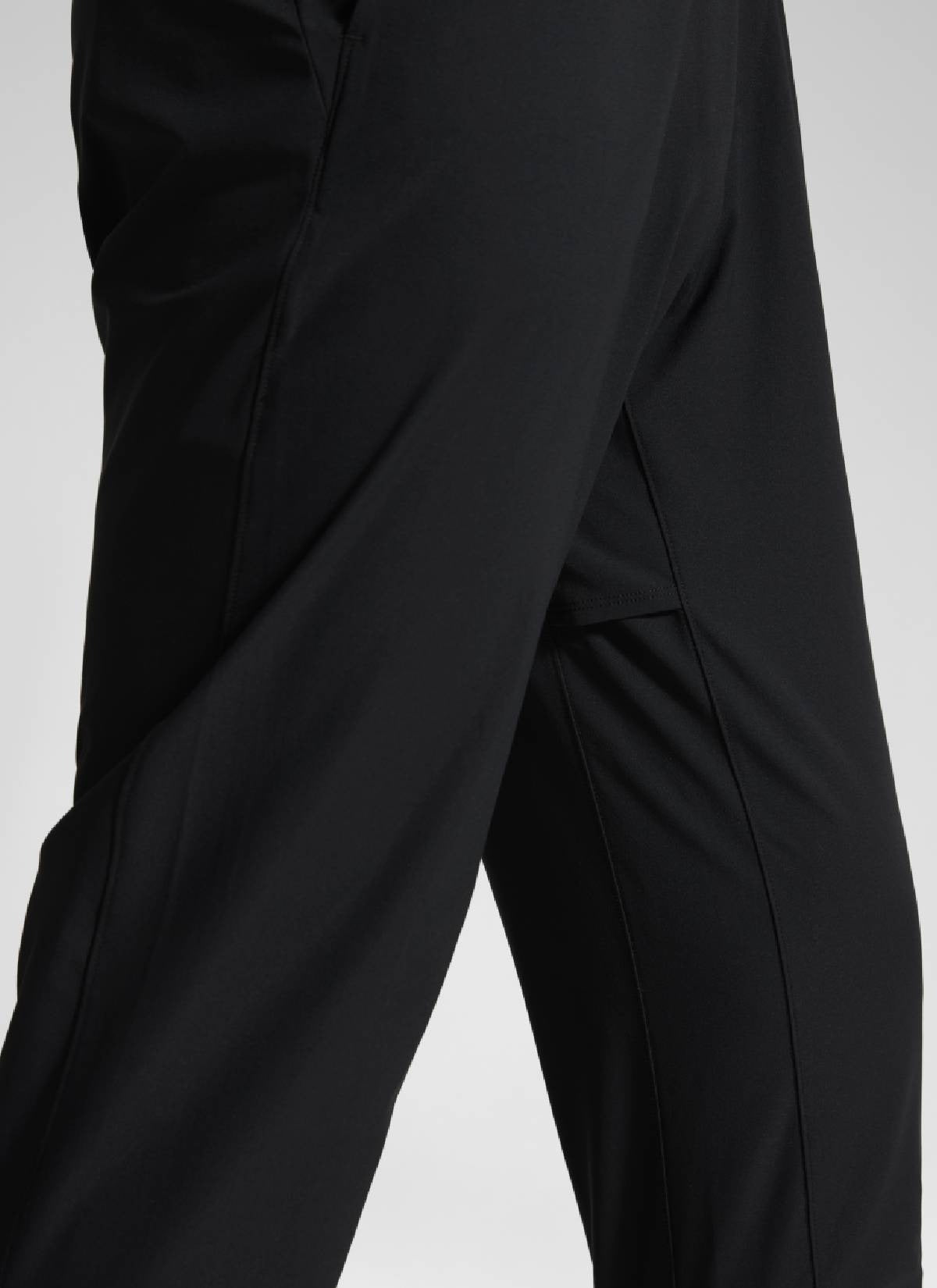 Motion Pocket Workout Pant 30"