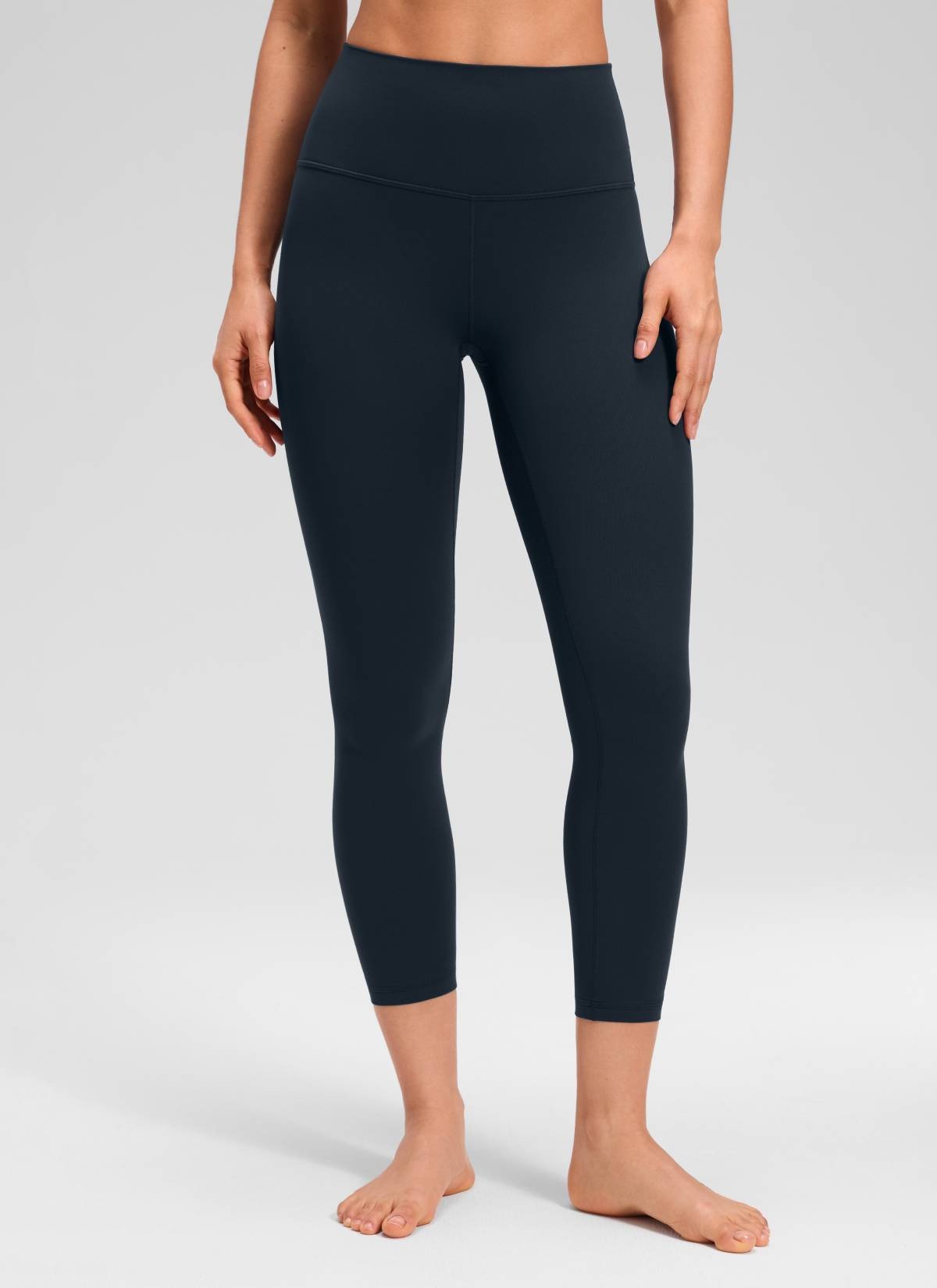 Butterluxe Yoga Origin Legging 23''