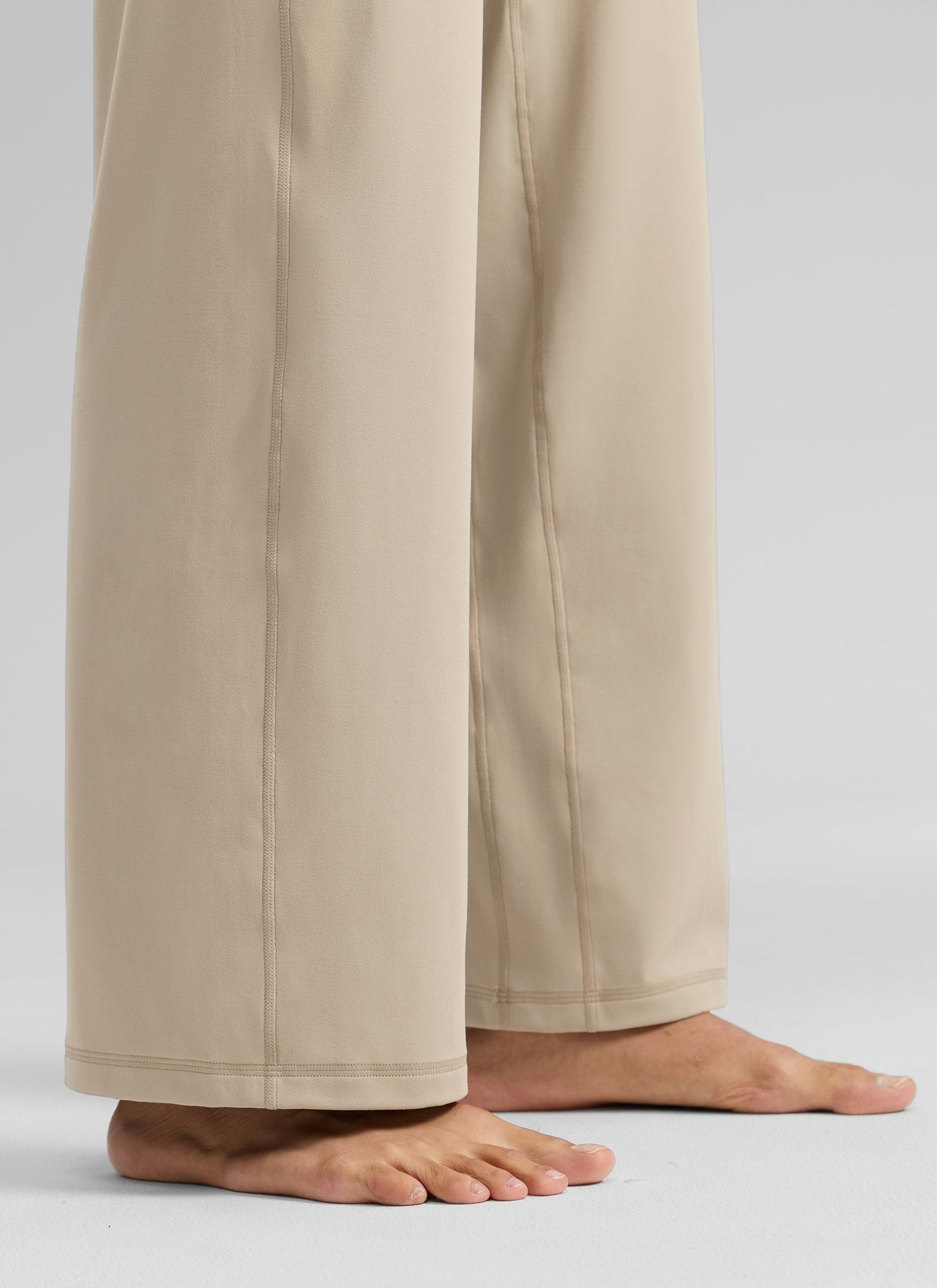 Butterlift® High Rise Pocket Pant 31"