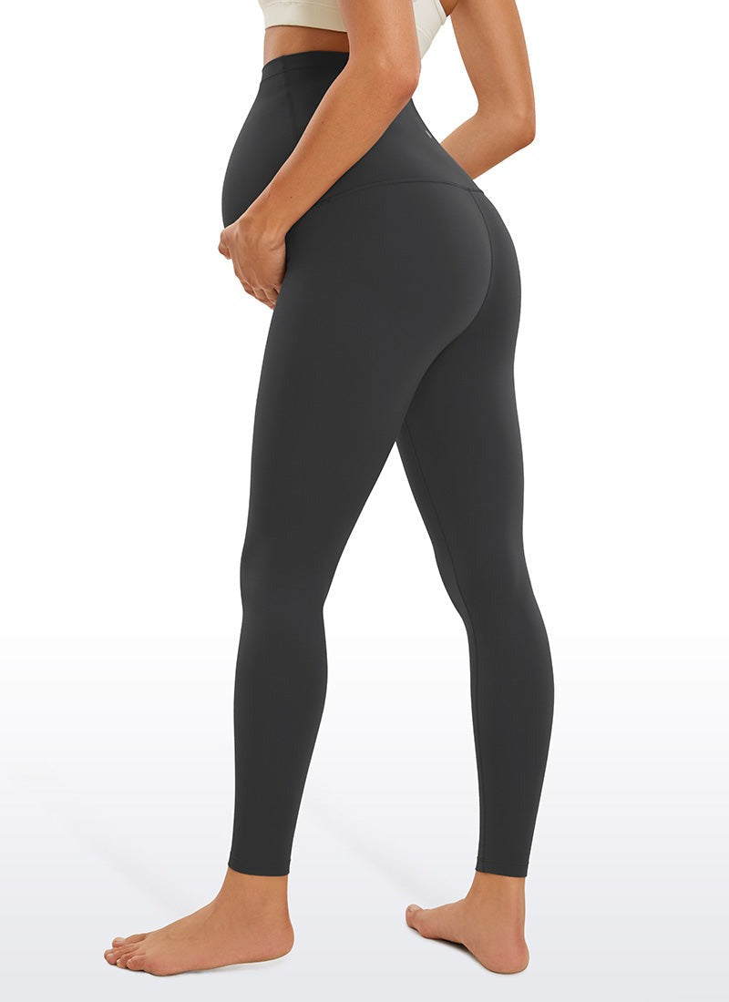 Butterluxe Maternity Legging 28"