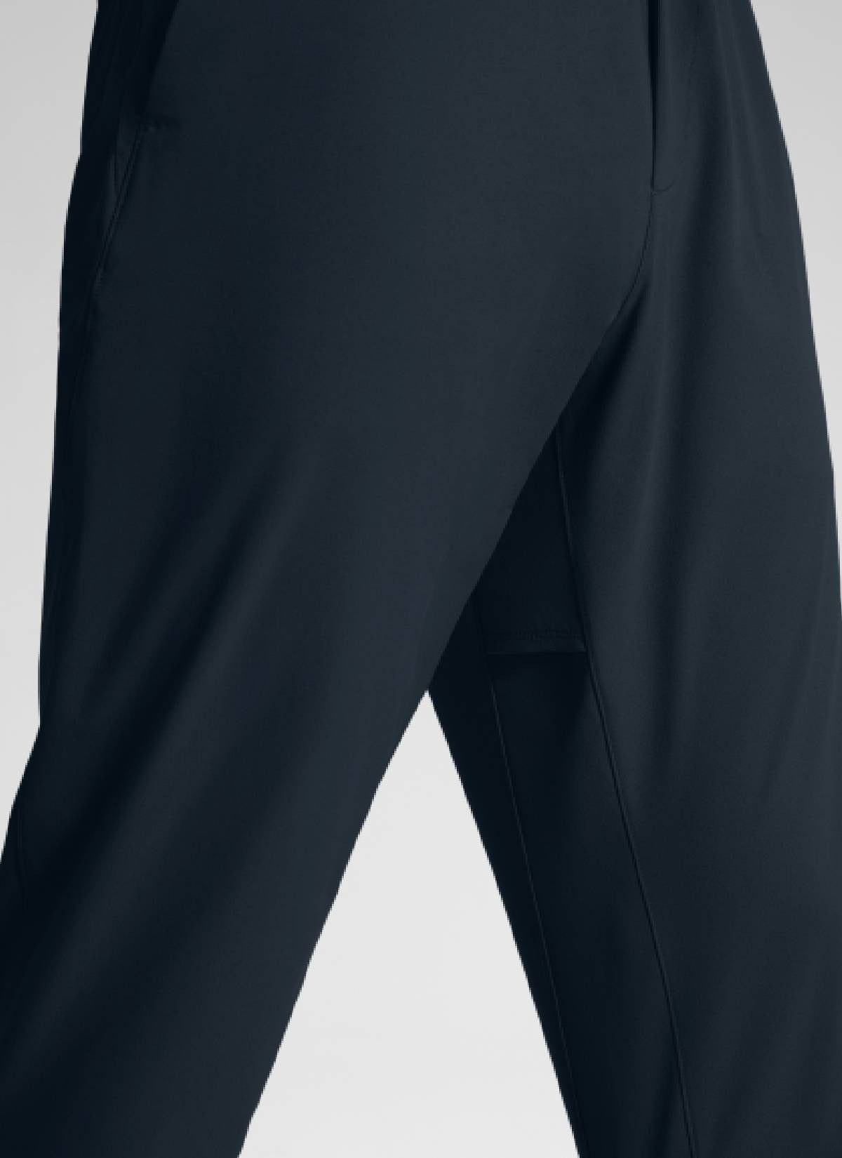 Motion Pocket Workout Pant 30"