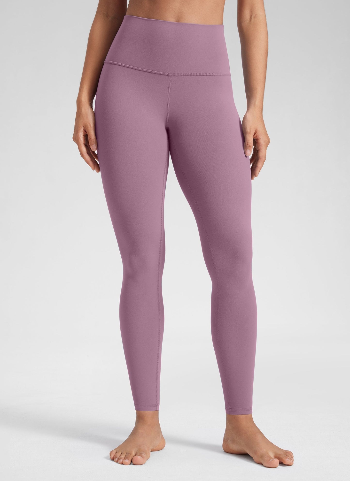 Butterluxe Yoga Origin Legging 28''