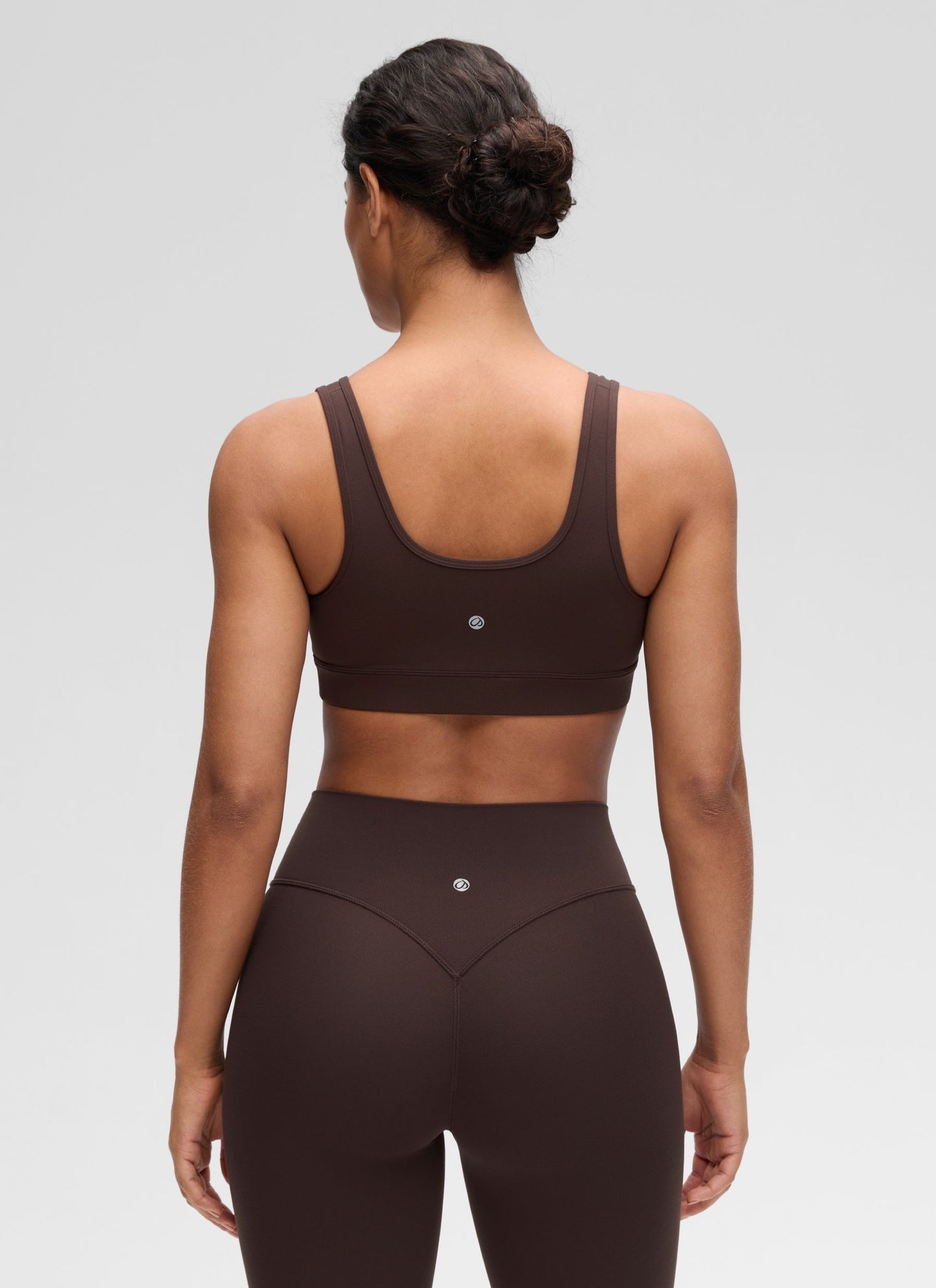 Butterluxe Maternity Nursing Wireless Bra