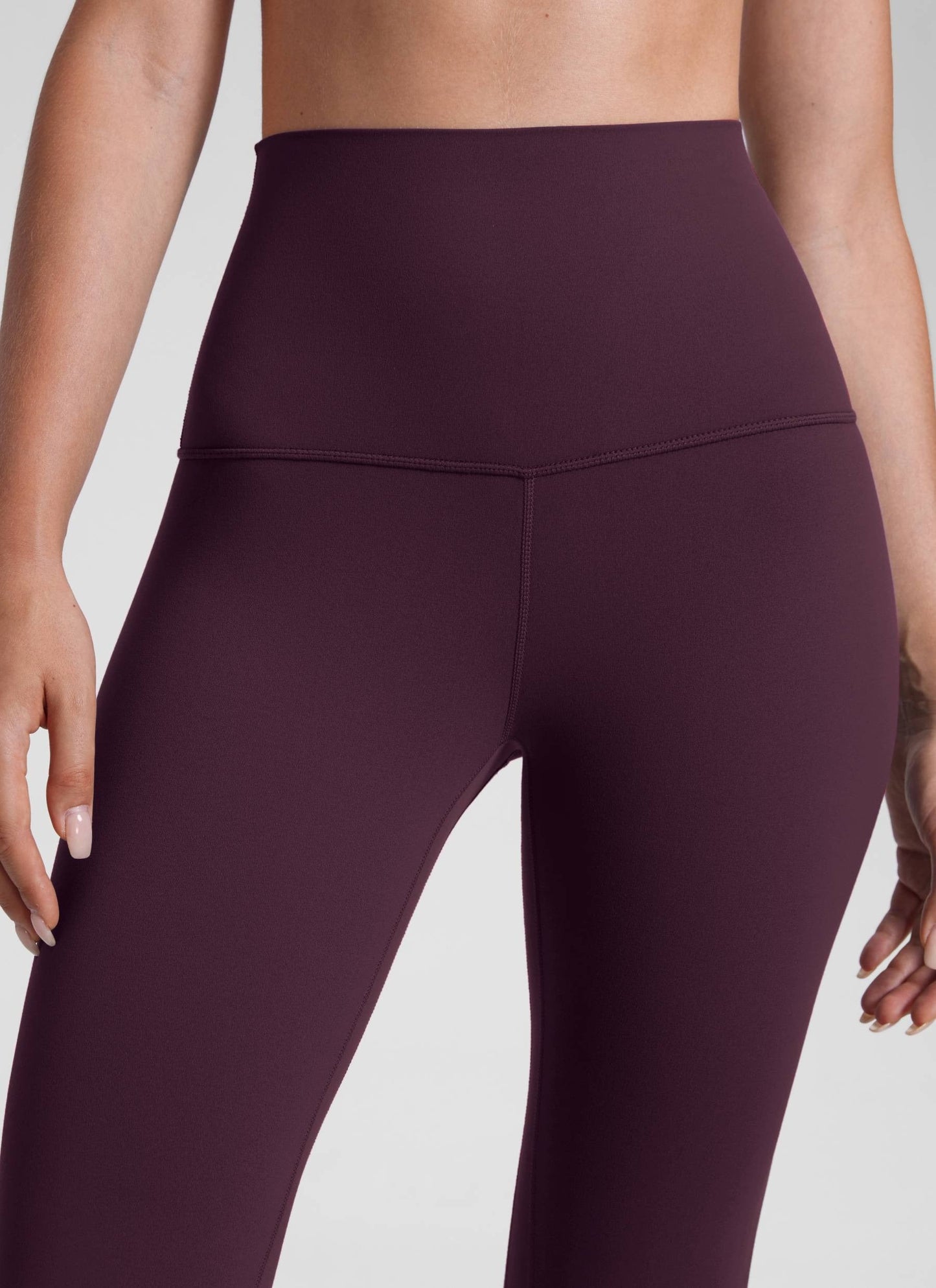 Butterluxe Super High Rise Legging 28''