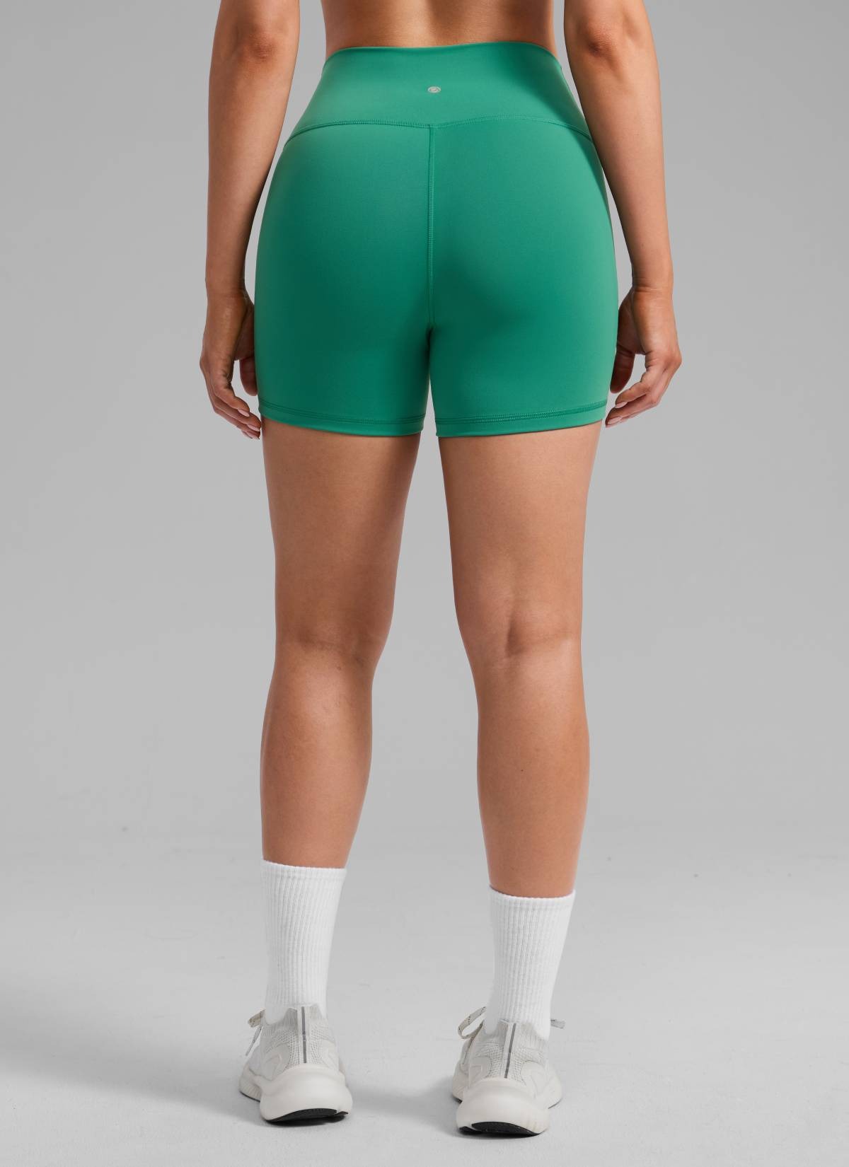 Butterbreeze Workout Shorts 4''